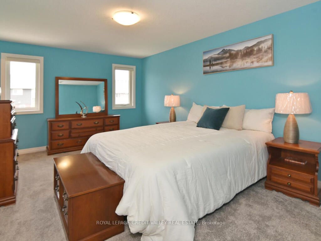 20 Fox Hollow Court Property Photo 22