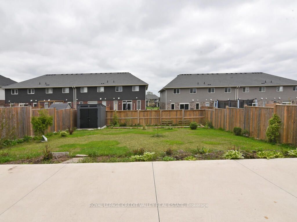 20 Fox Hollow Court Property Photo 30