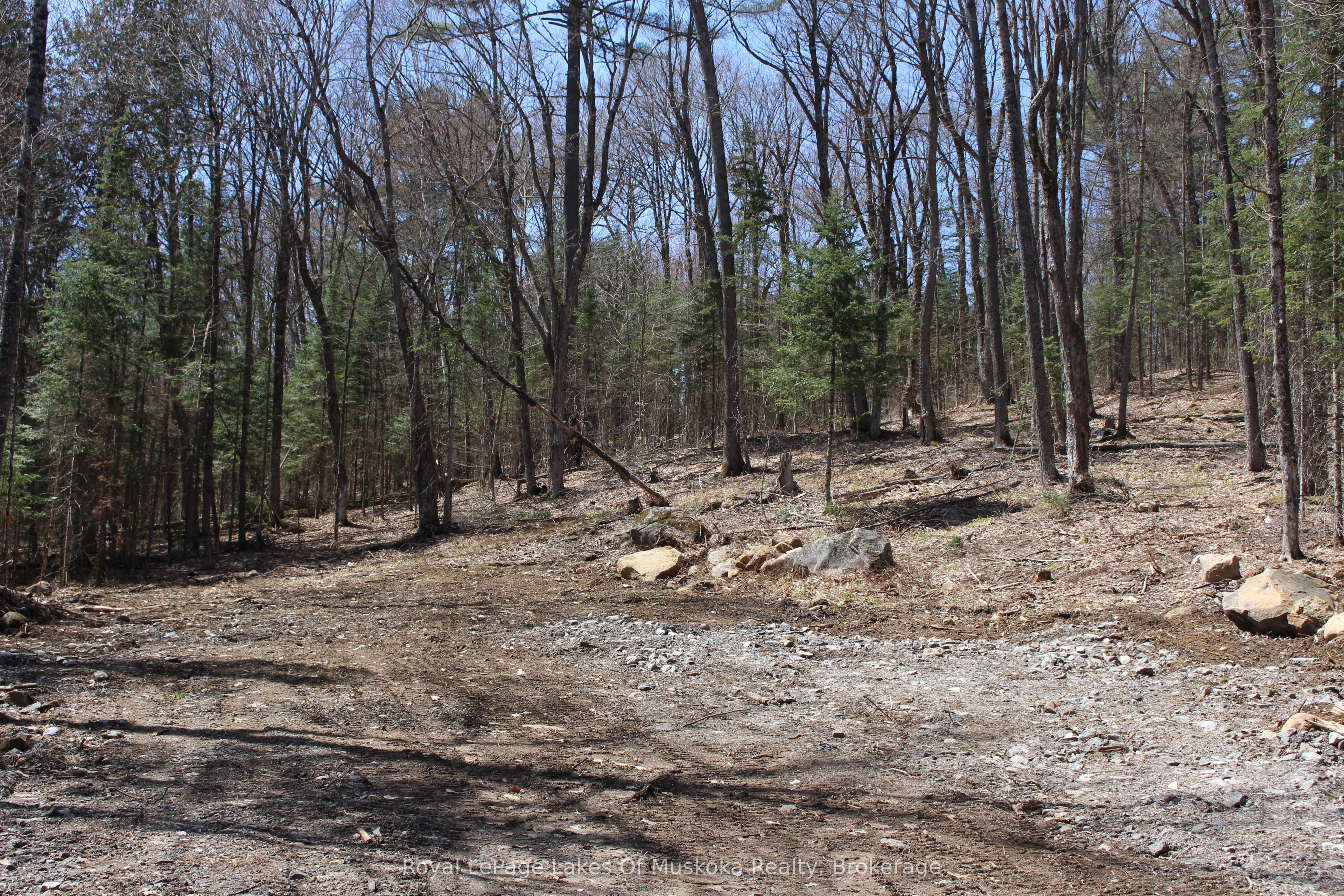 0000 South Ril Lake Road Property Photo 1