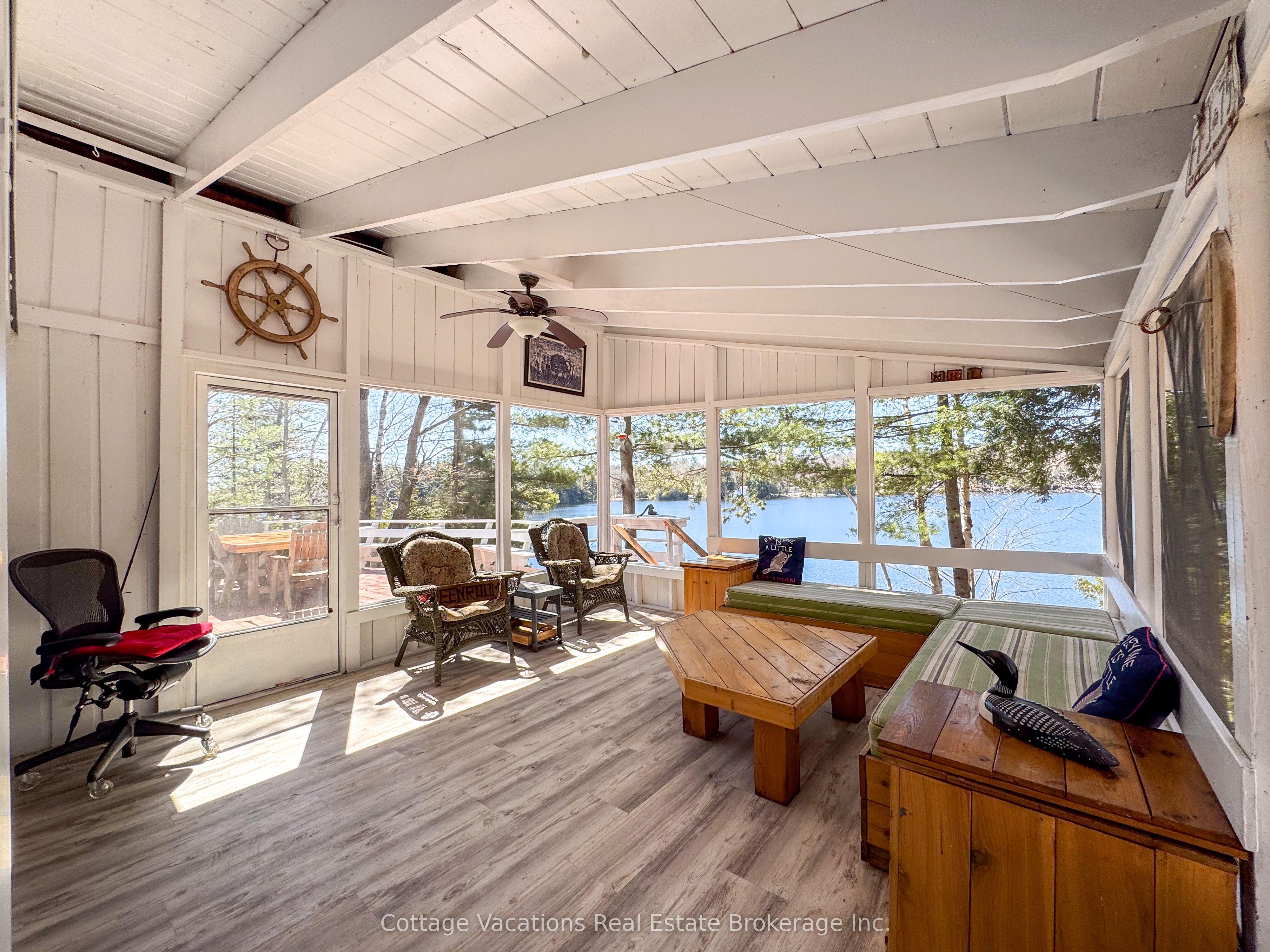 1066 Apiary Road Property Photo 10