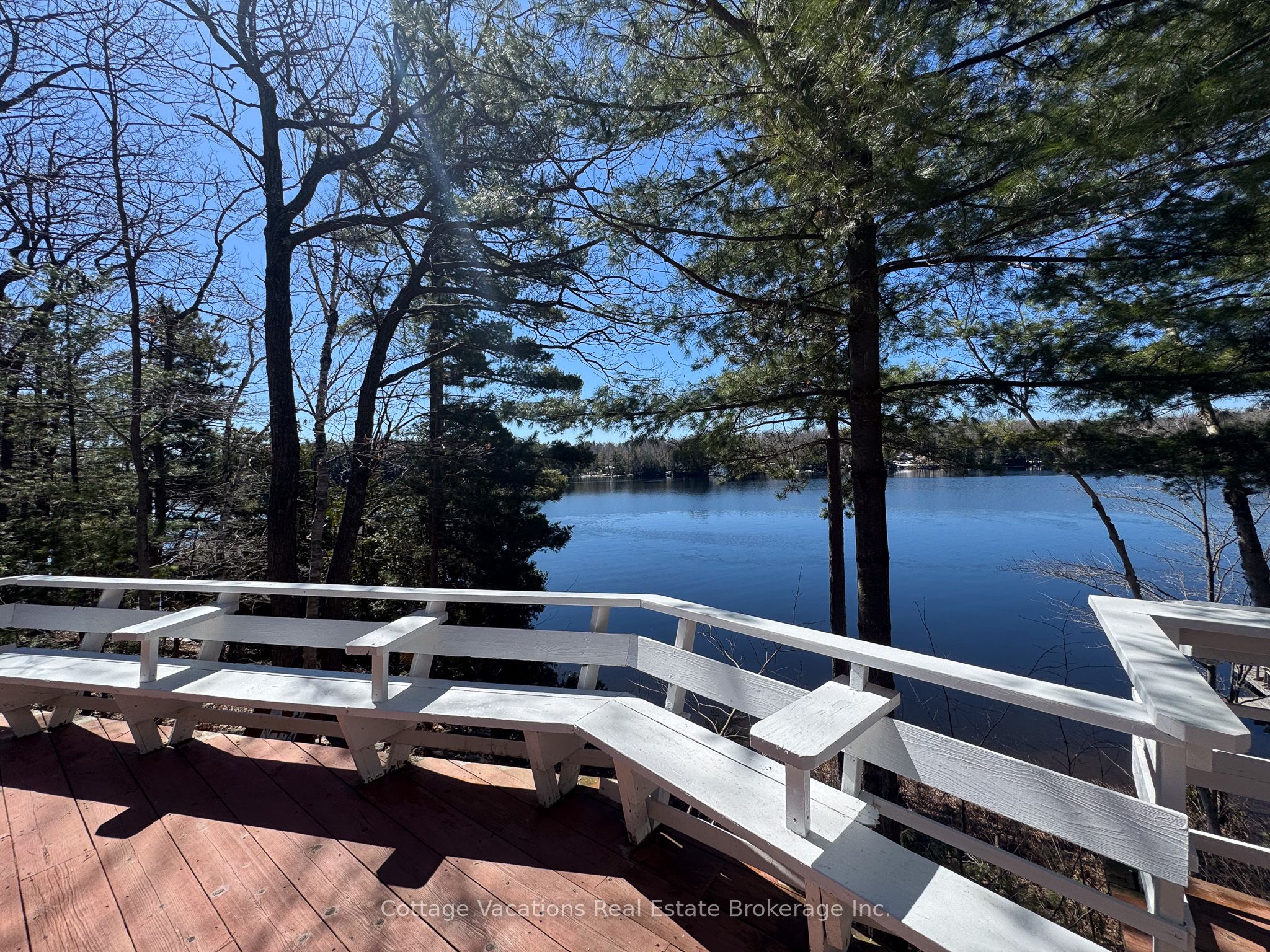 1066 Apiary Road Property Photo 18