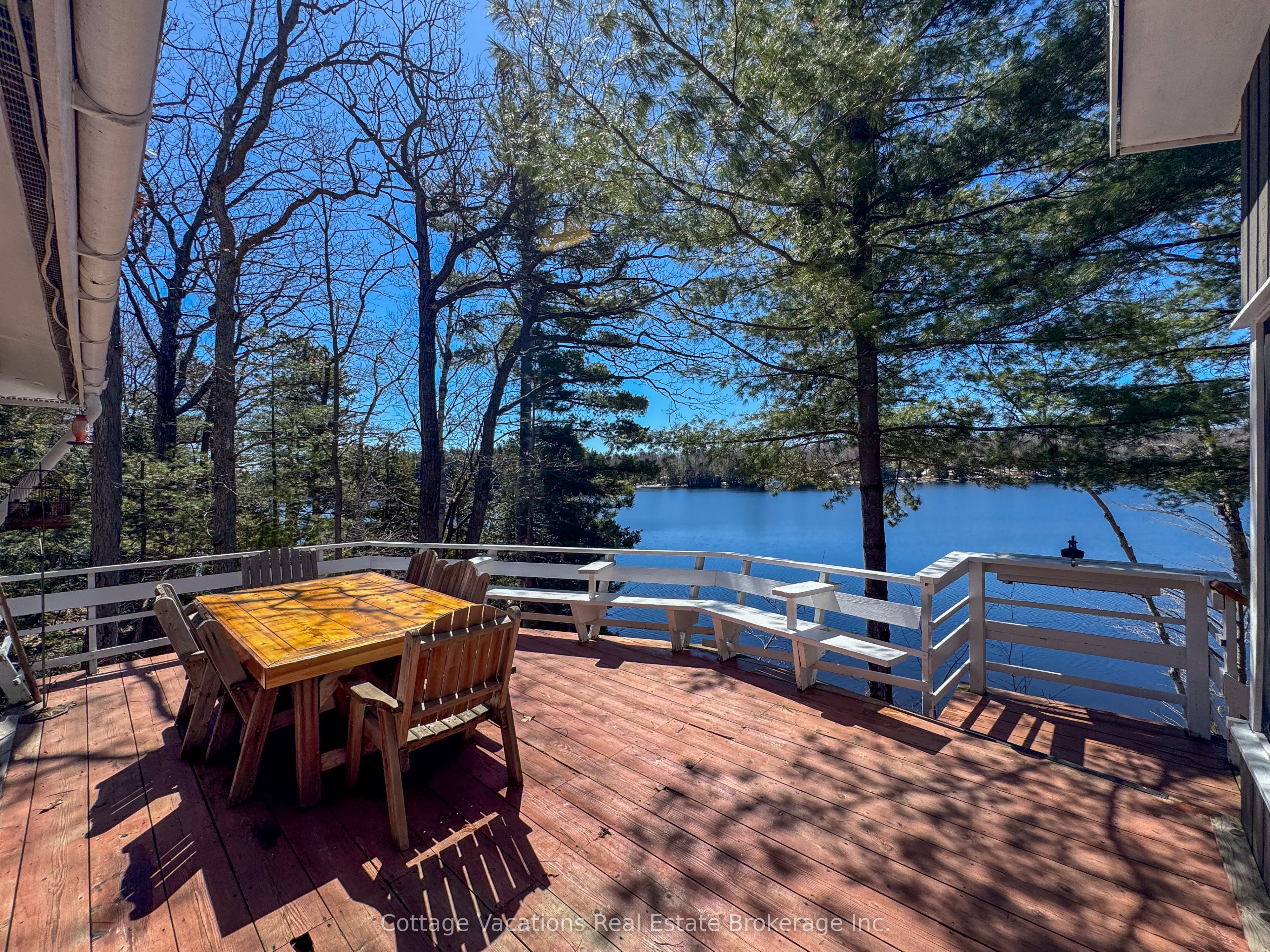 1066 Apiary Road Property Photo 19