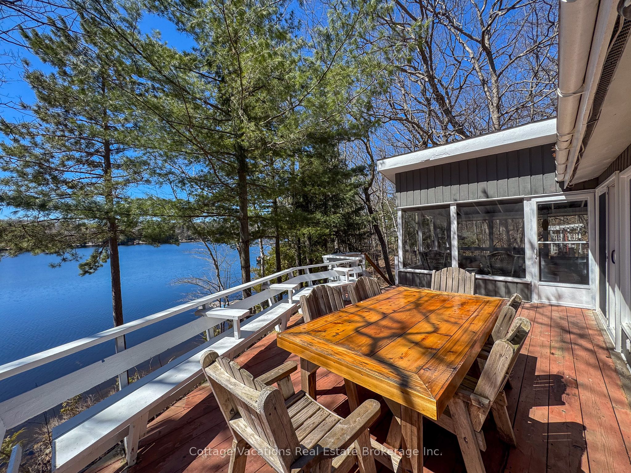 1066 Apiary Road Property Photo 20