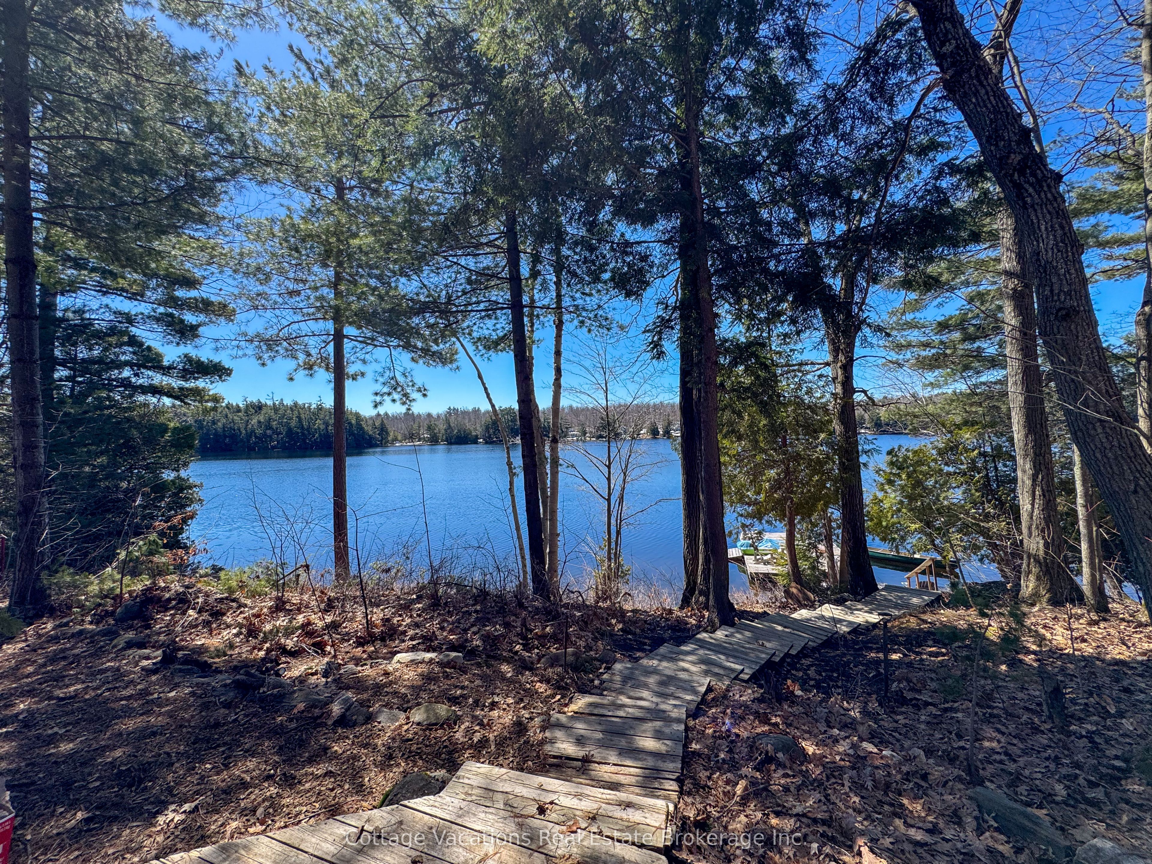 1066 Apiary Road Property Photo 22
