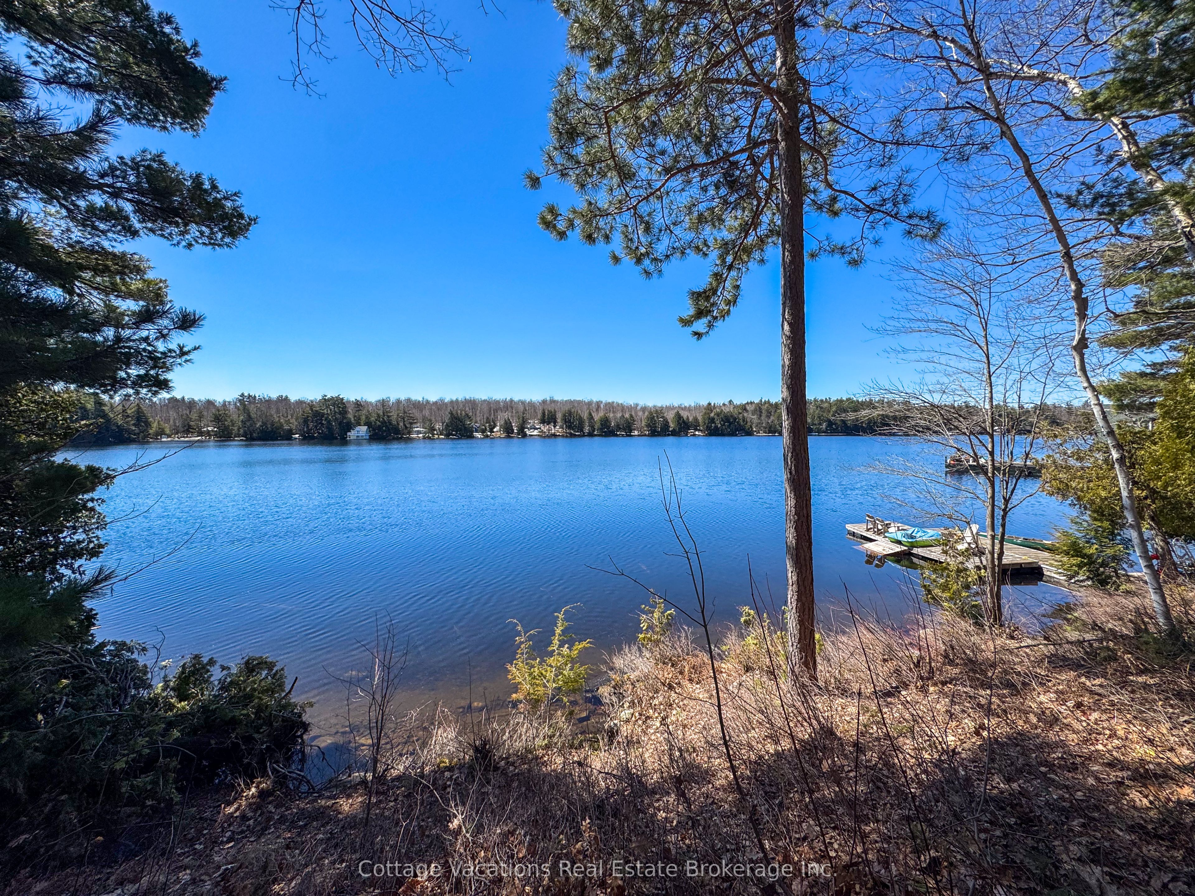 1066 Apiary Road Property Photo 23