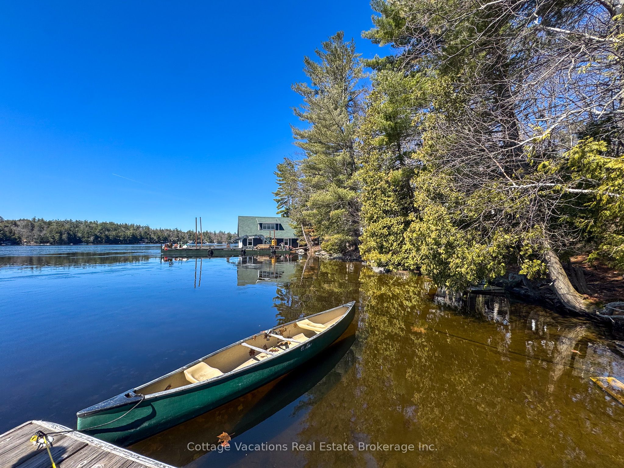 1066 Apiary Road Property Photo 24