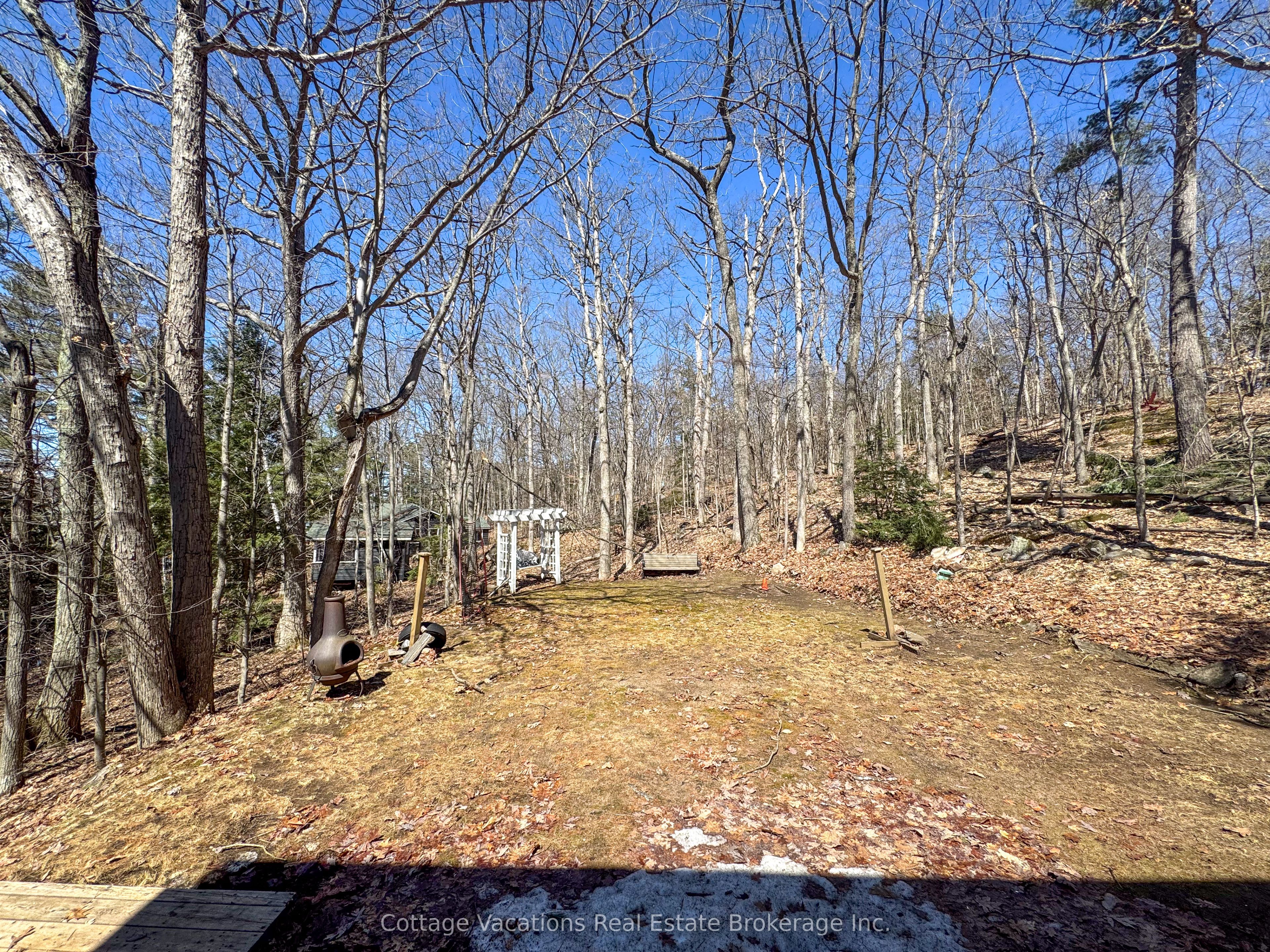 1066 Apiary Road Property Photo 28