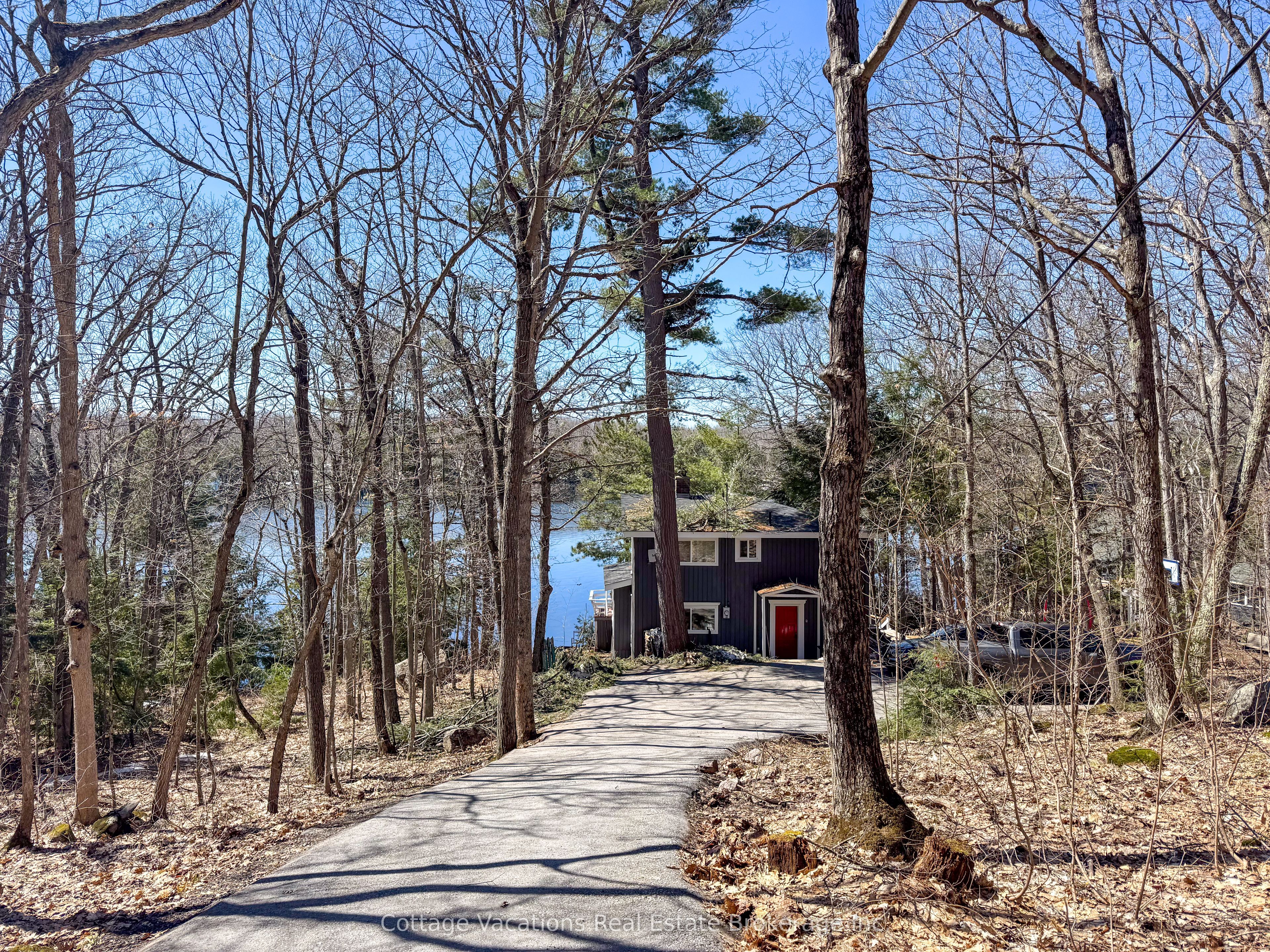 1066 Apiary Road Property Photo 29