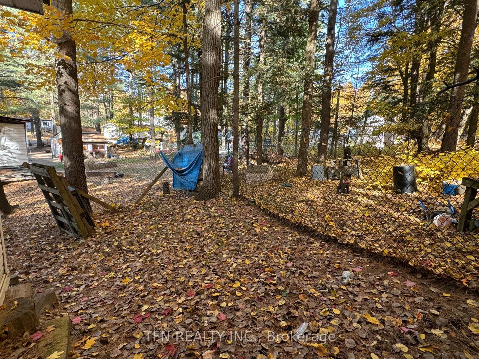 1080 Four Seasons Road Property Photo 12