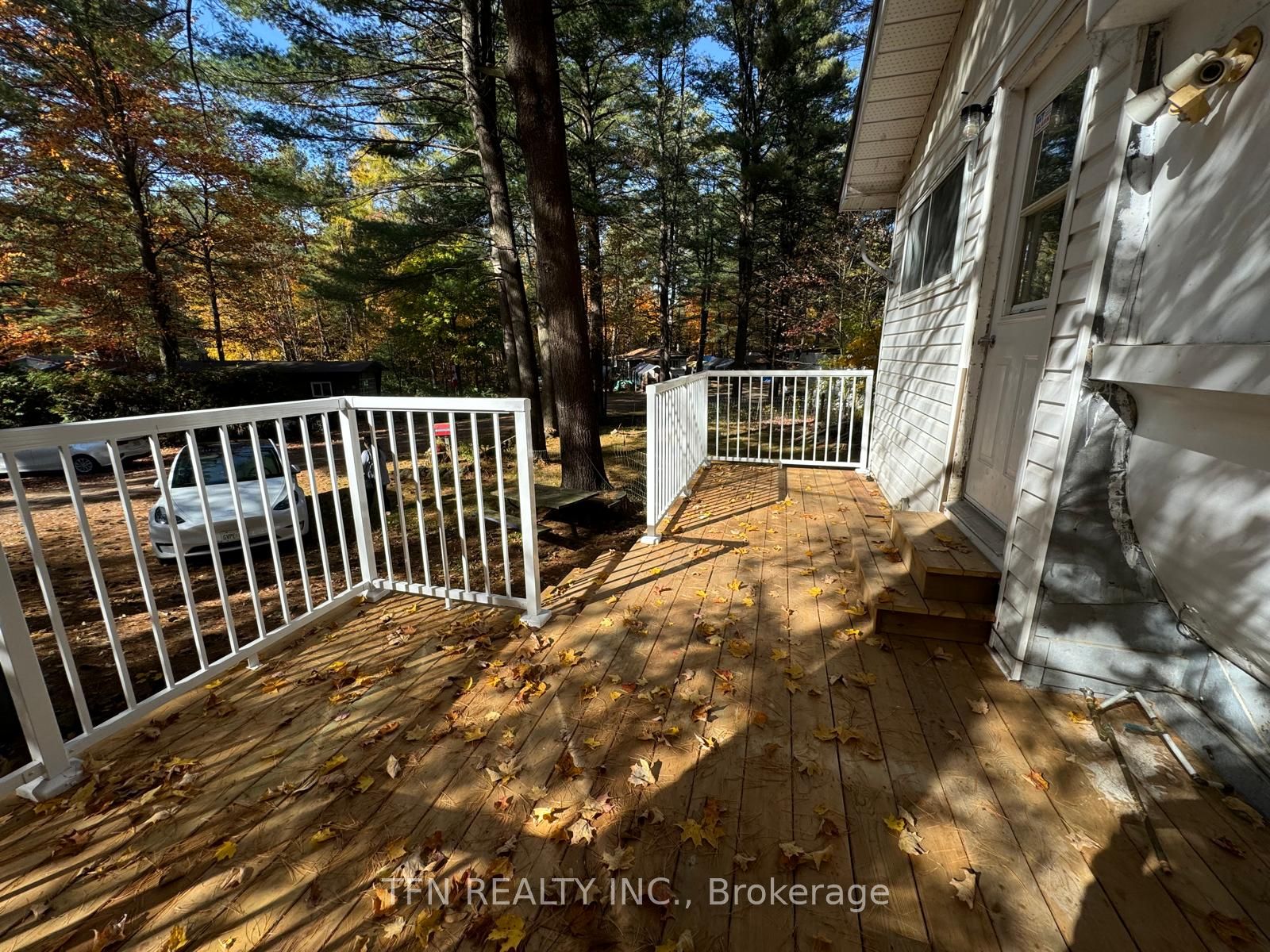 1080 Four Seasons Road Property Photo 13