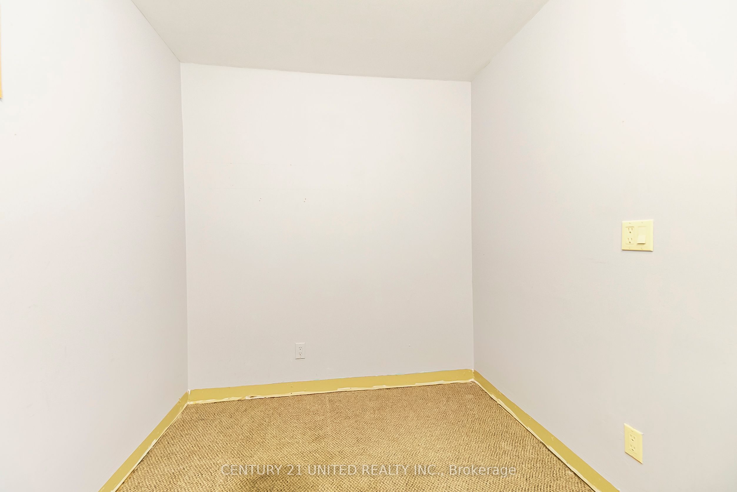 25 Queen St Property Photo 18
