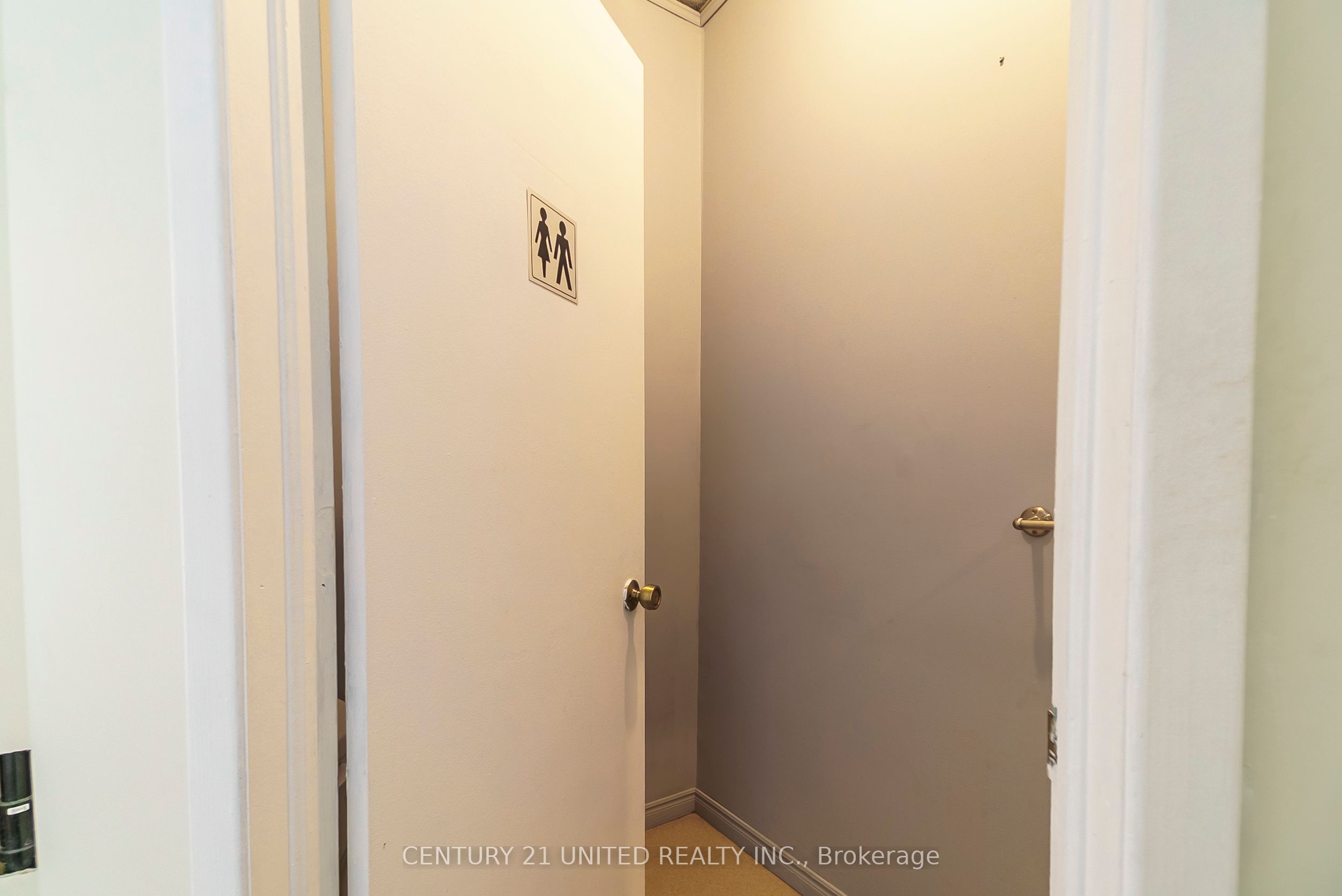 25 Queen St Property Photo 21