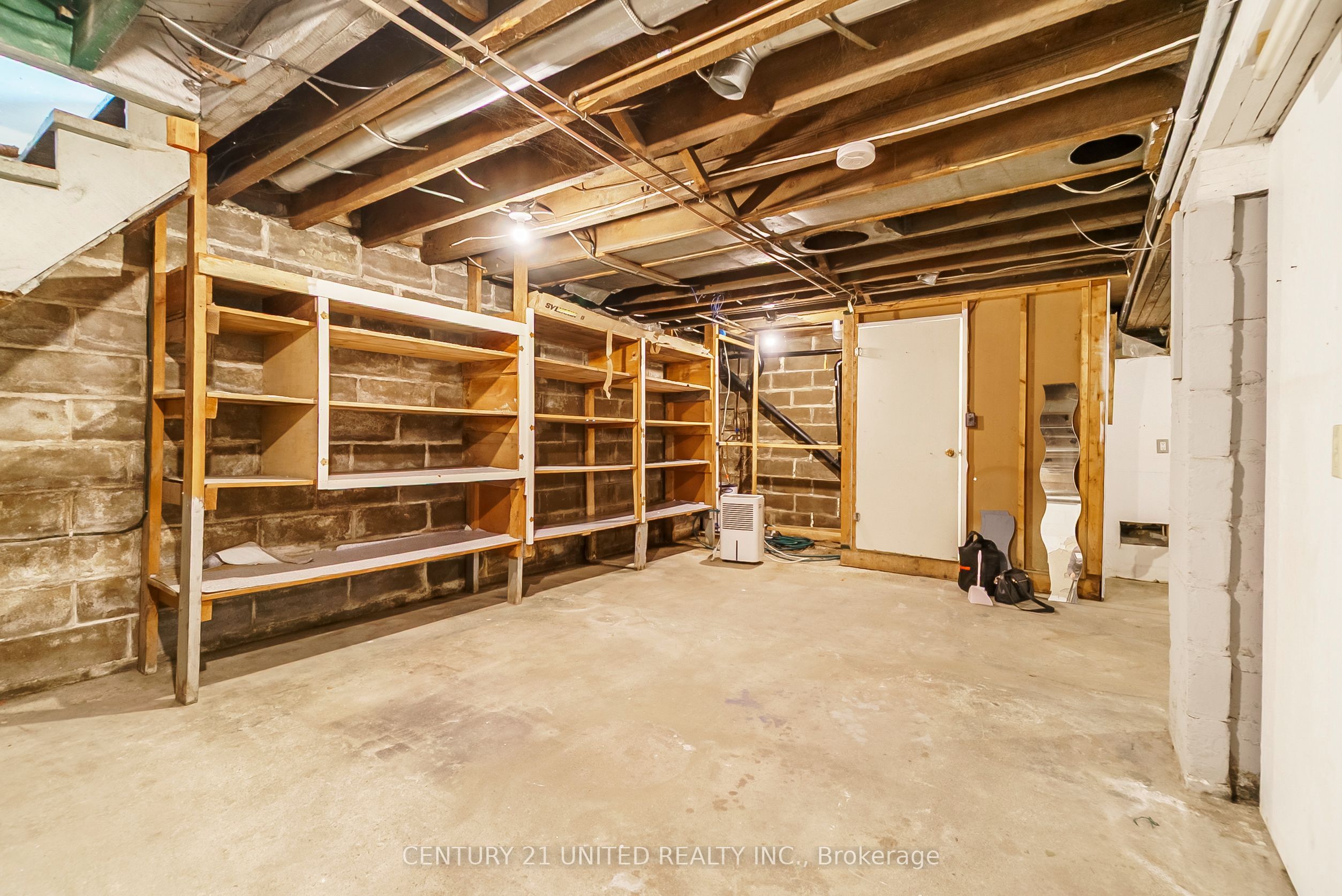 25 Queen St Property Photo 22