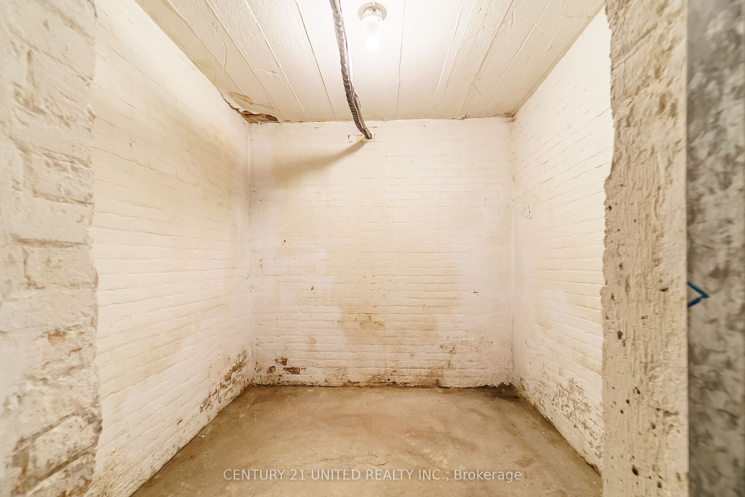 25 Queen St Property Photo 24