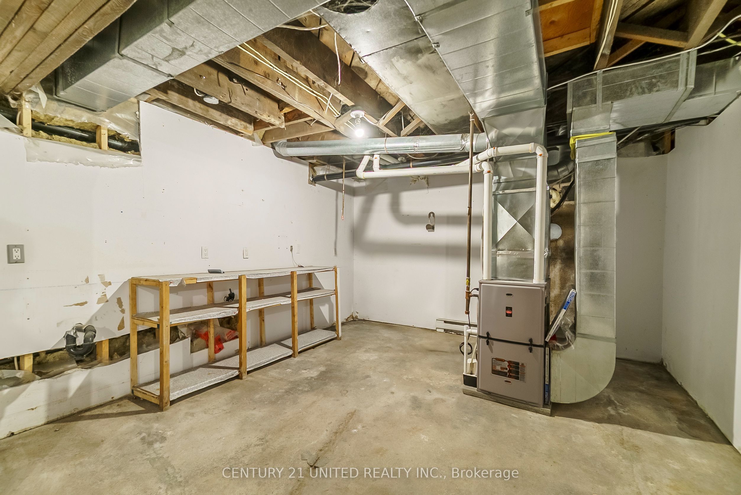 25 Queen St Property Photo 25