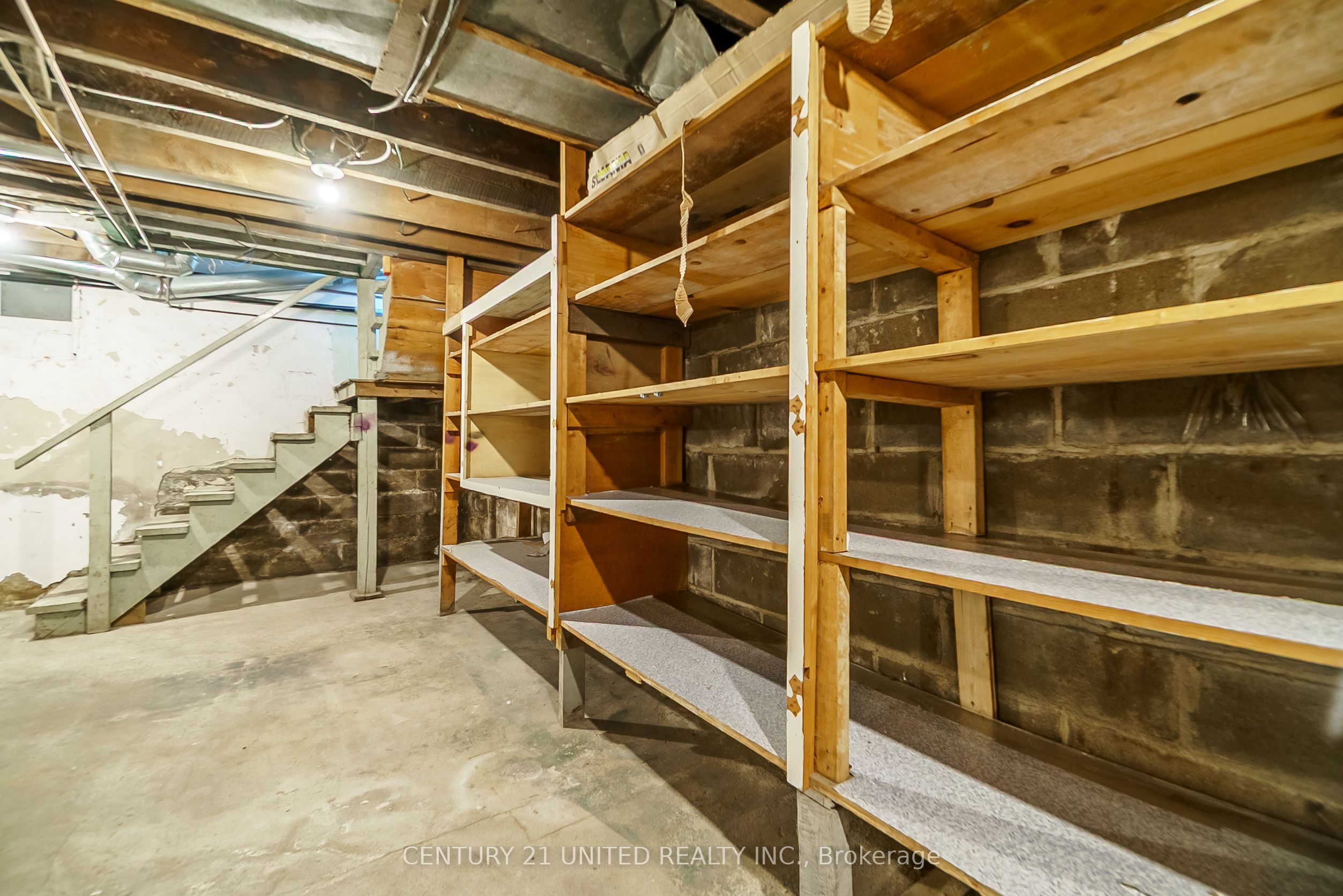25 Queen St Property Photo 26