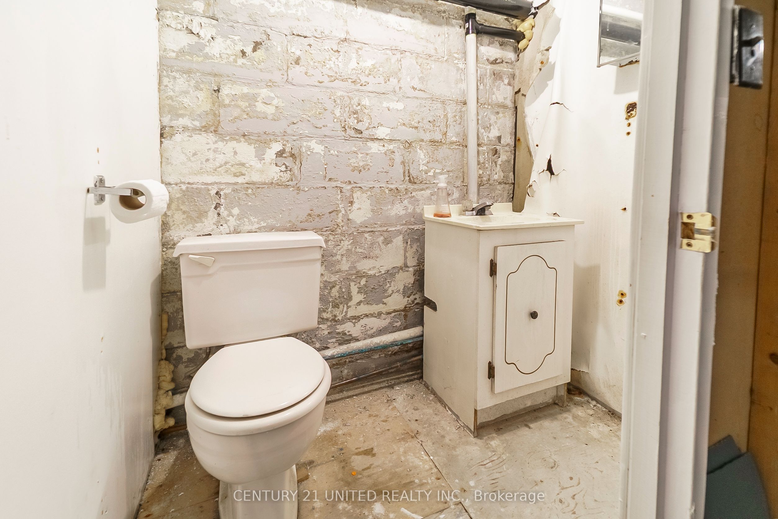25 Queen St Property Photo 28