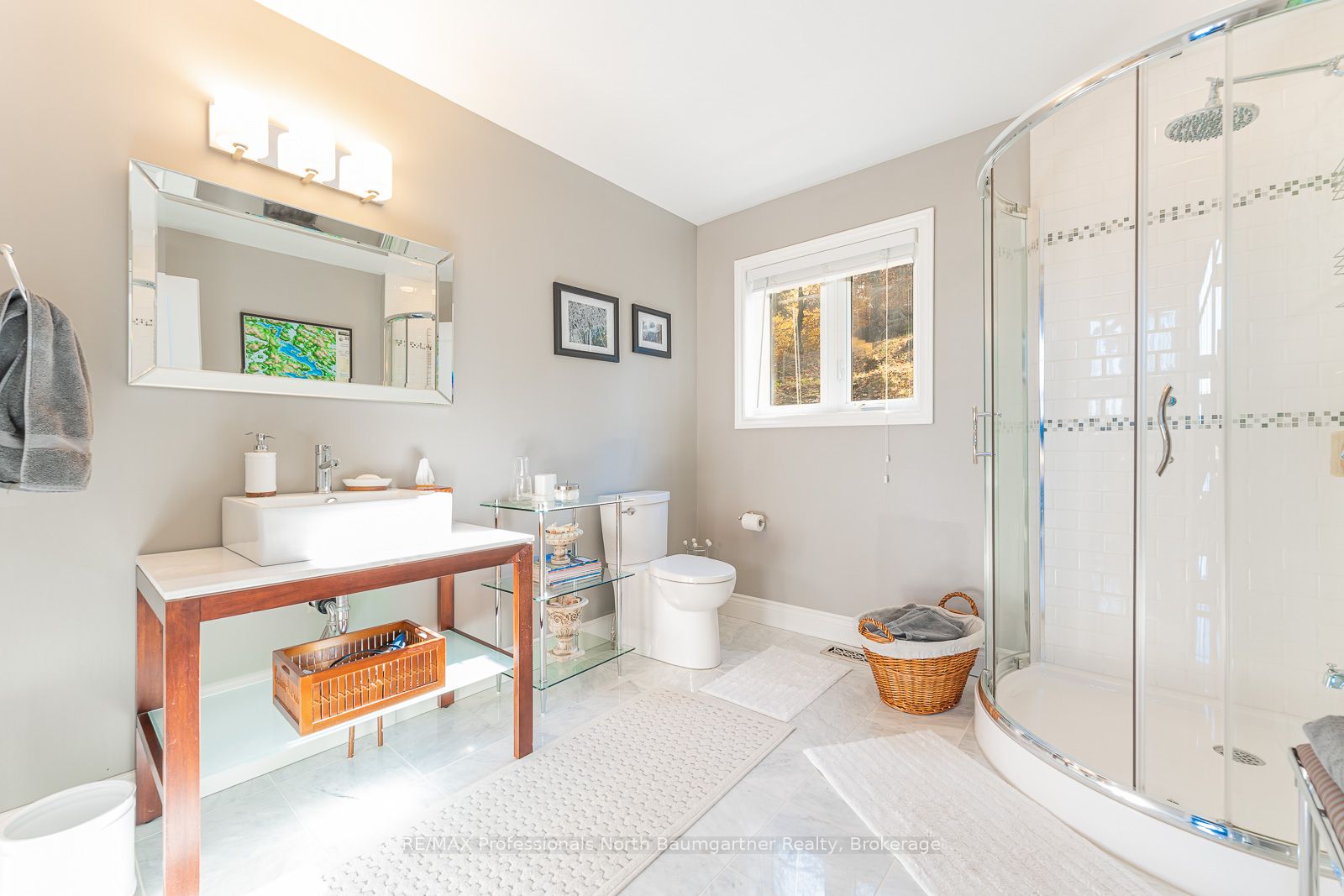 1107 Pine Point Road Property Photo 22