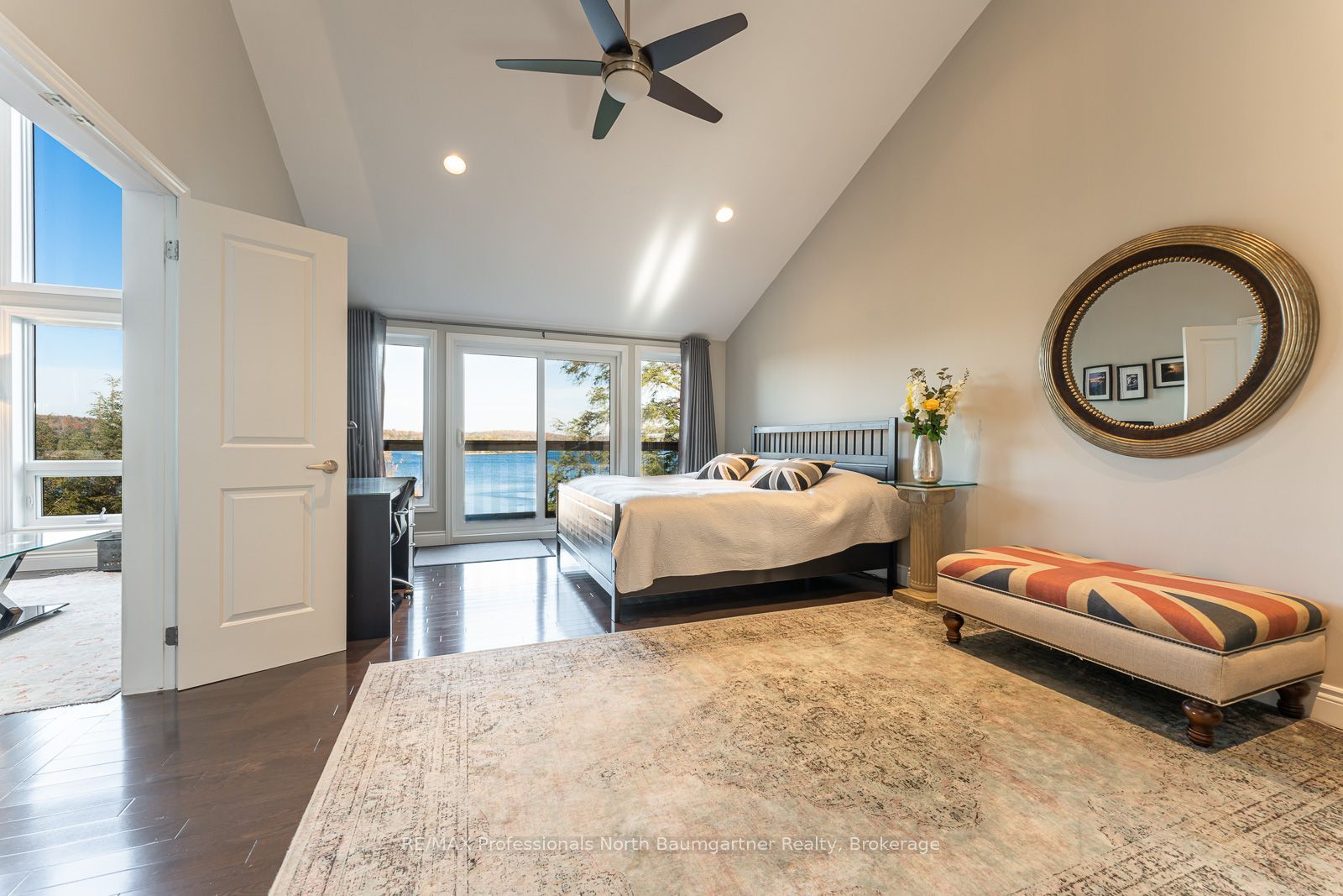 1107 Pine Point Road Property Photo 23