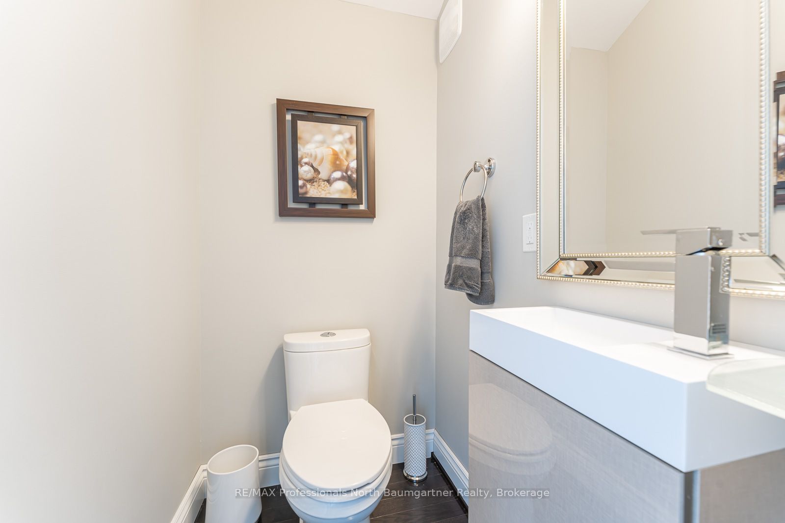 1107 Pine Point Road Property Photo 31