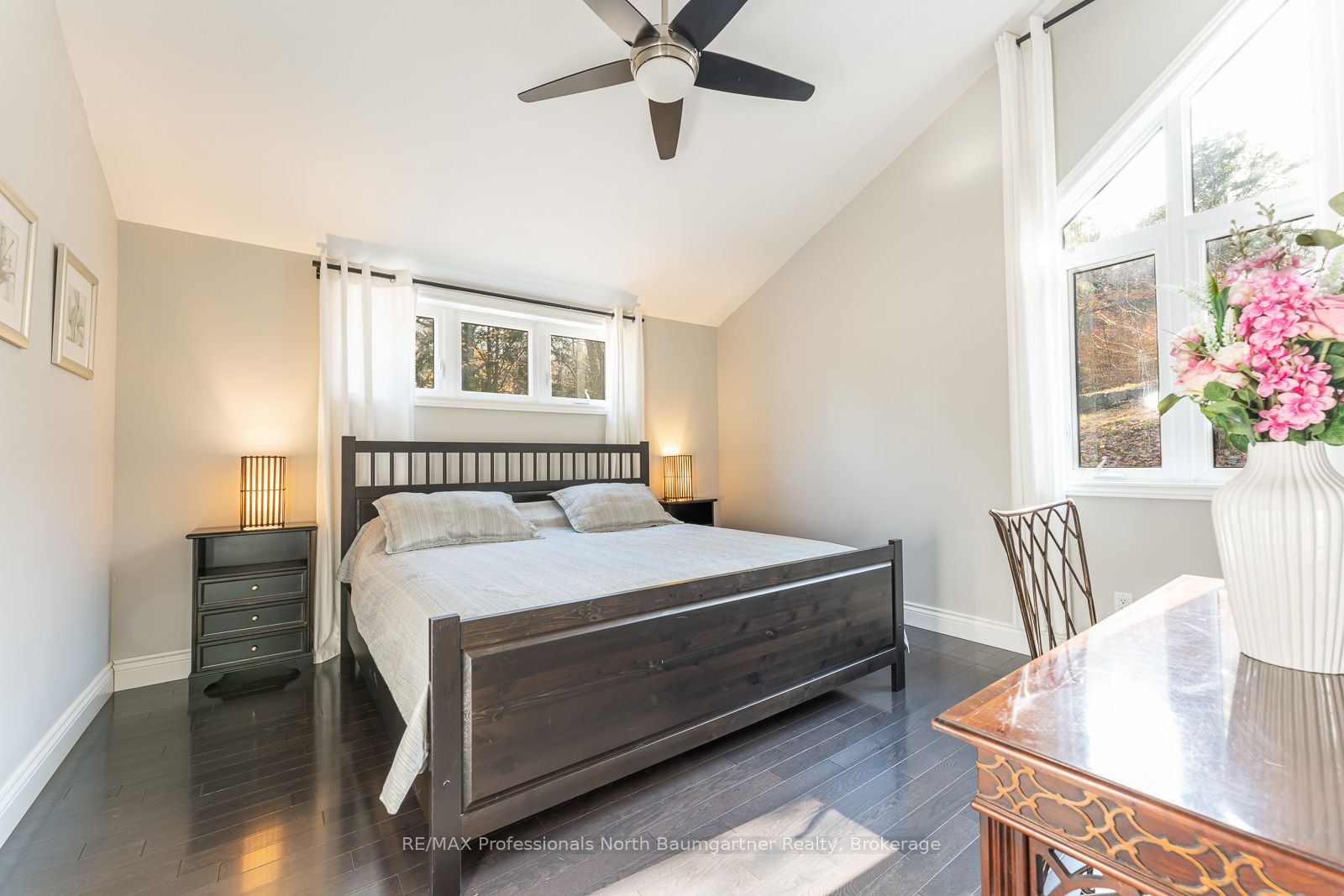 1107 Pine Point Road Property Photo 32