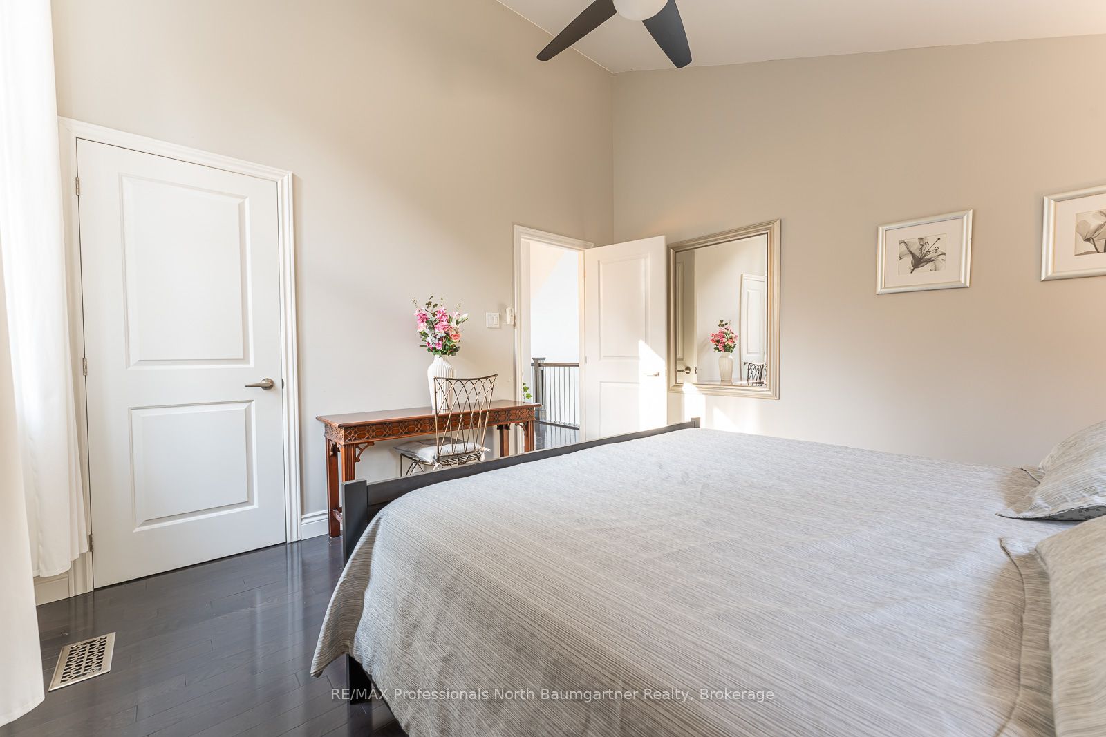 1107 Pine Point Road Property Photo 33