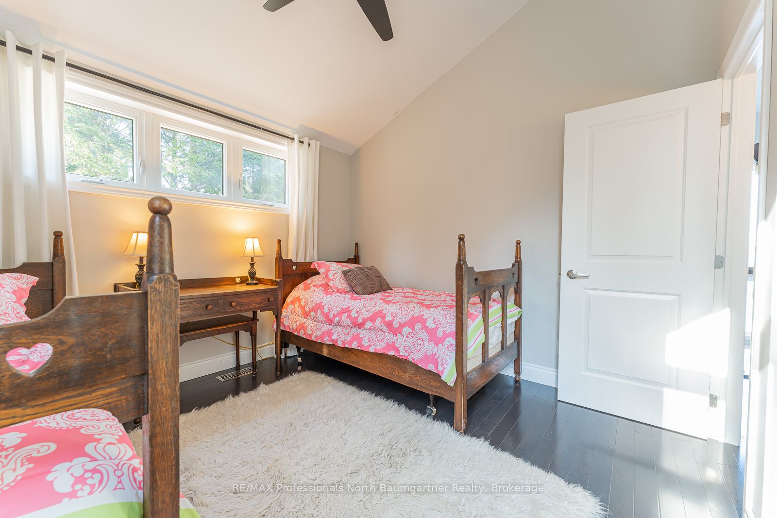 1107 Pine Point Road Property Photo 34