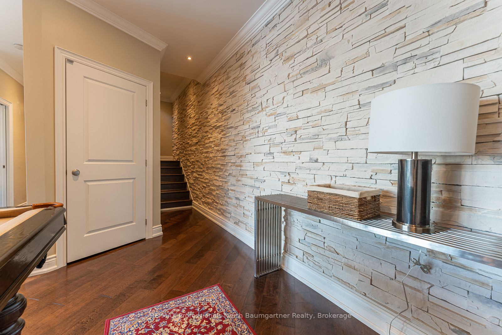 1107 Pine Point Road Property Photo 35