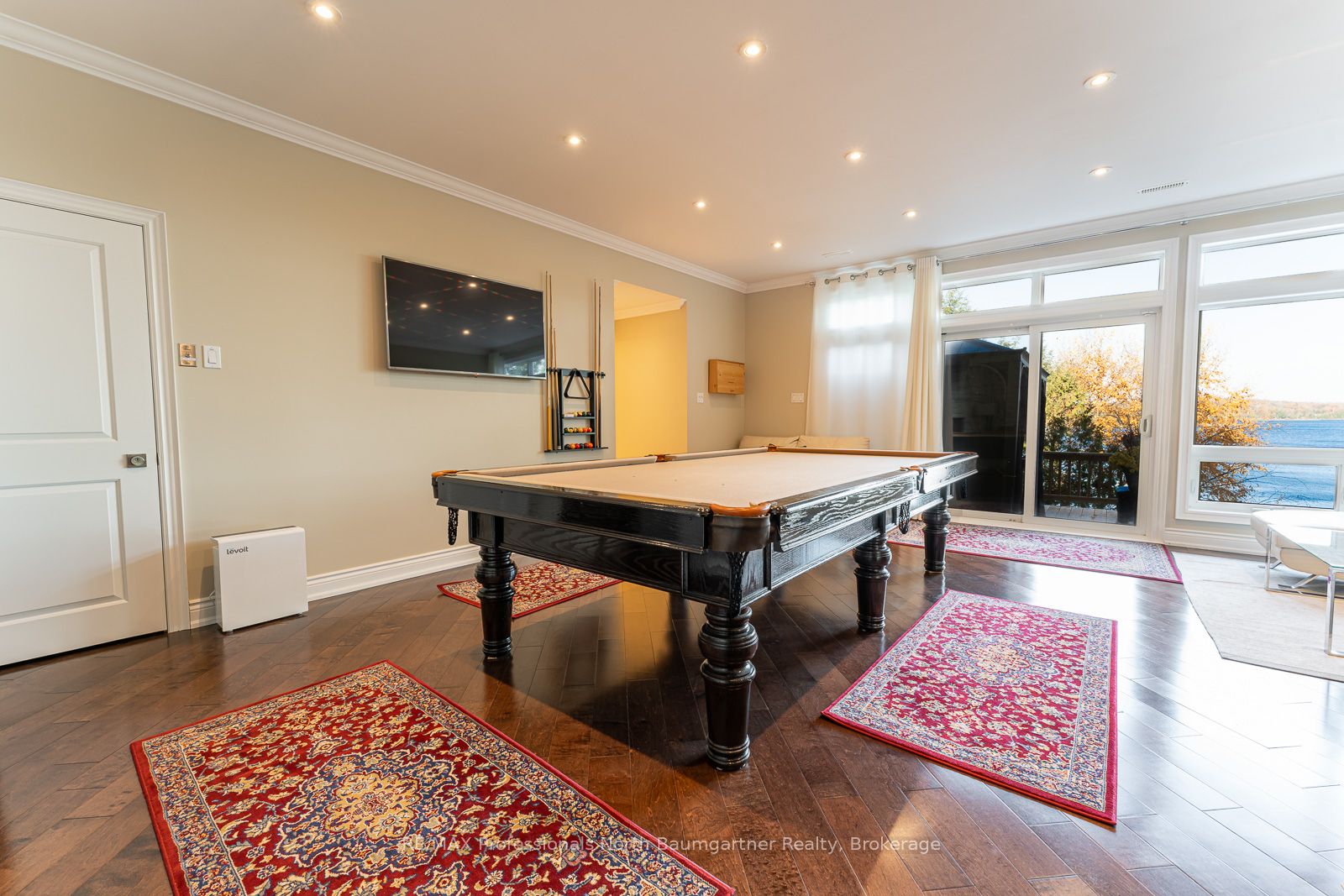 1107 Pine Point Road Property Photo 36