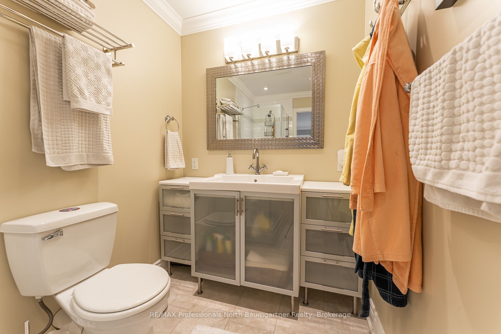 1107 Pine Point Road Property Photo 39