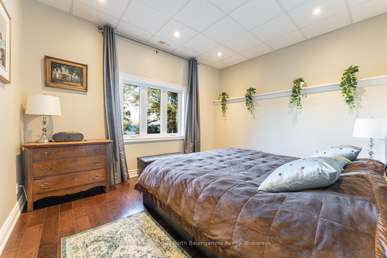 1107 Pine Point Road Property Photo 42