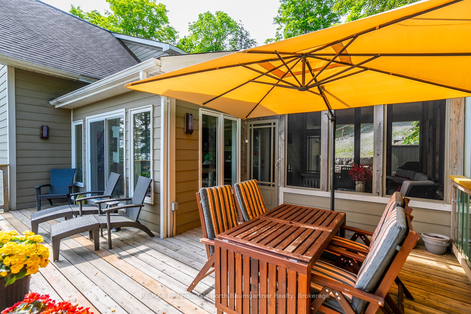 1107 Pine Point Road Property Photo 45