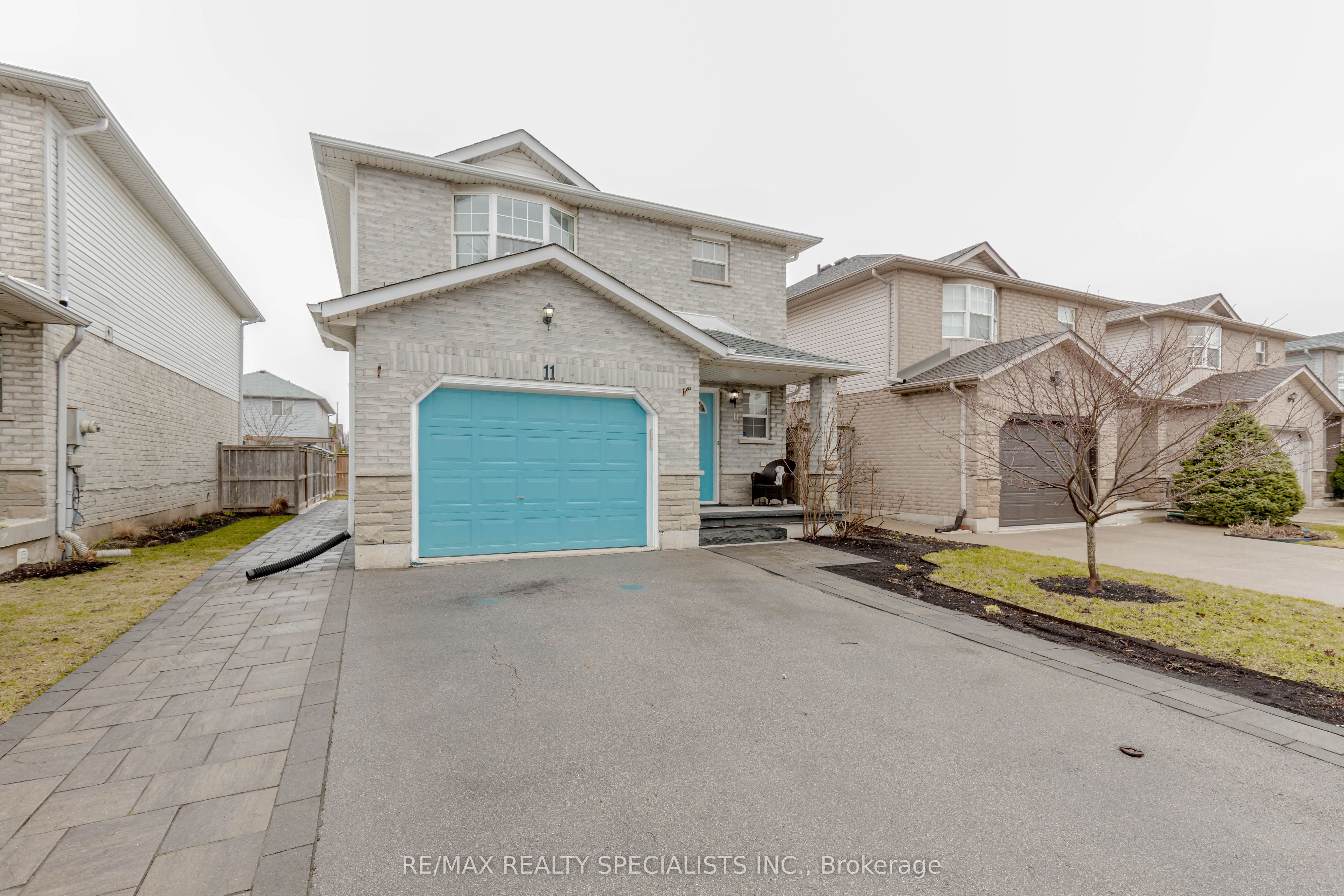 11 Willowridge Way Property Photo