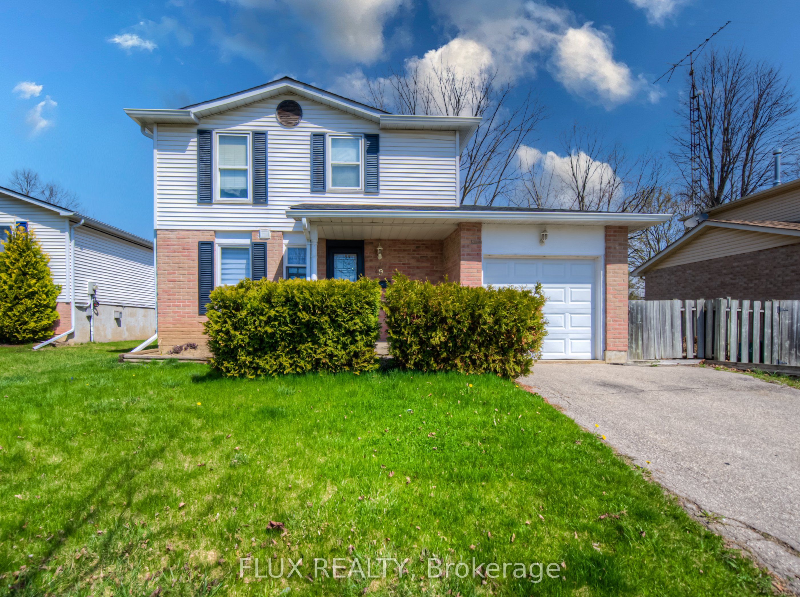 29 Jasper Street Property Photo