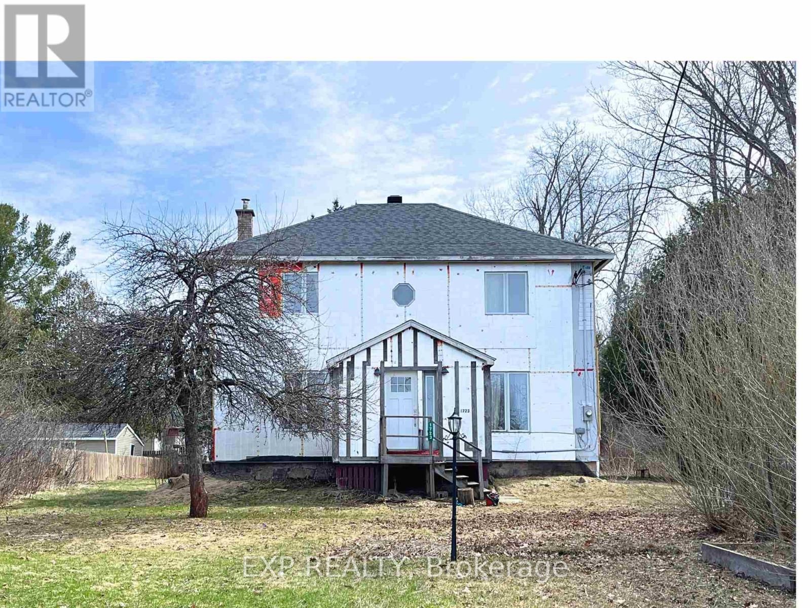 1723 Lucy Street Property Photo