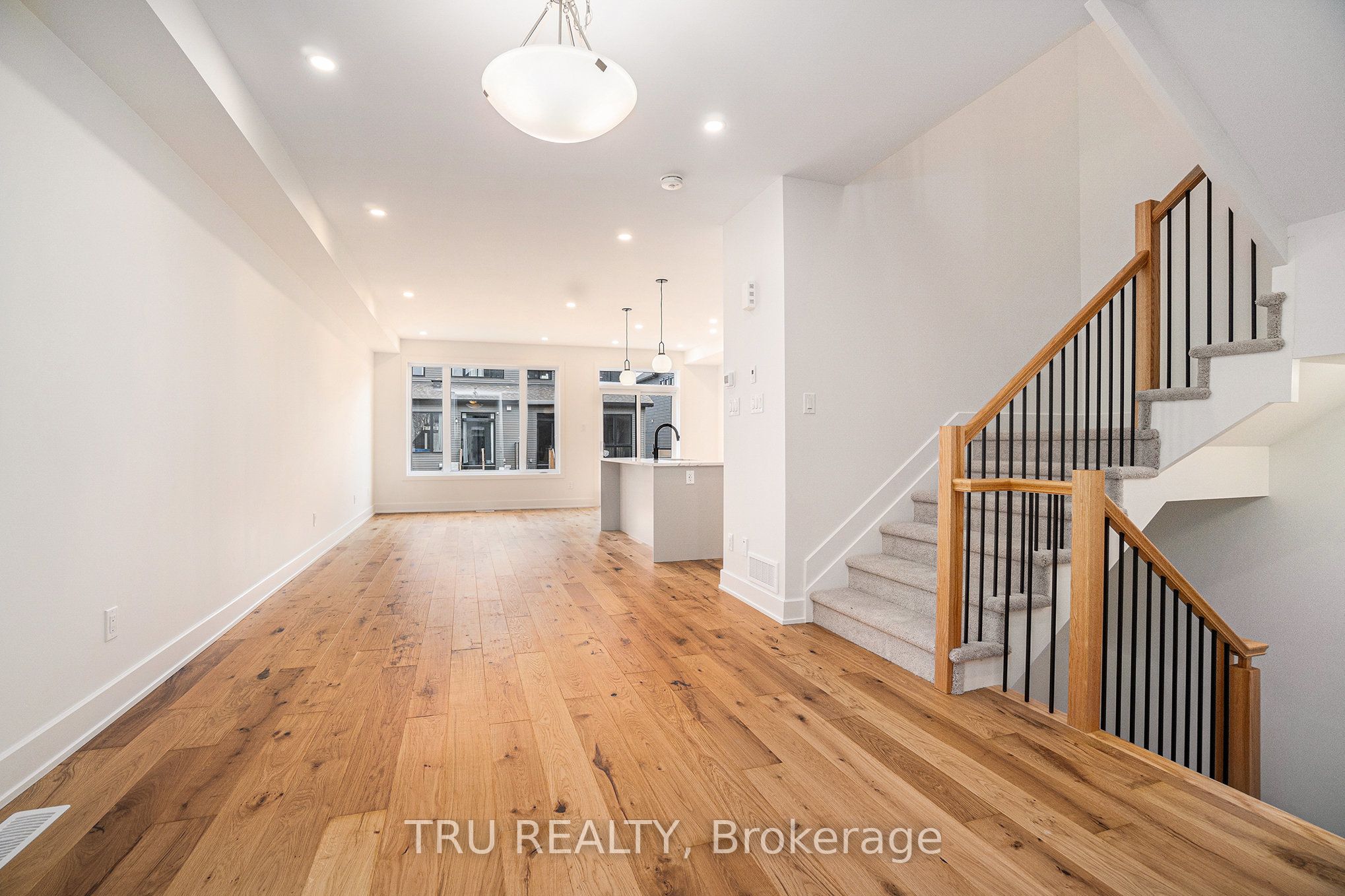 953 Cologne Street Property Photo 6