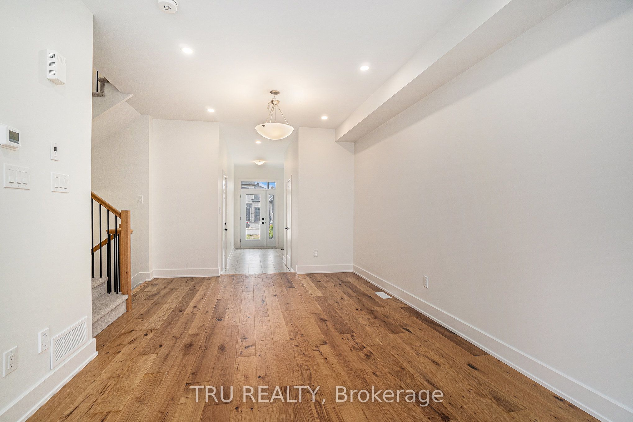 953 Cologne Street Property Photo 12