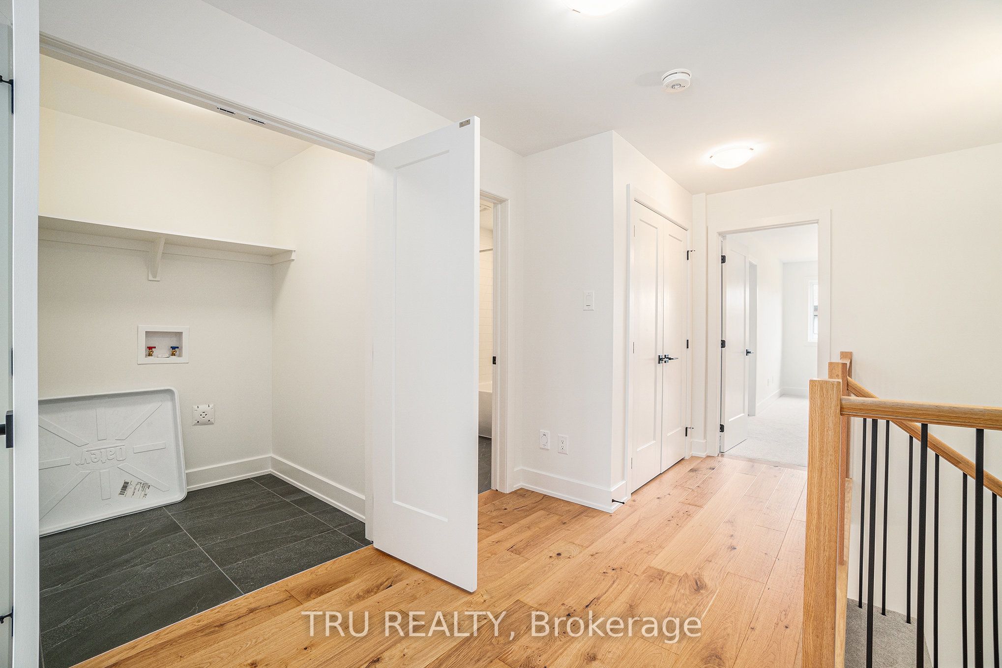 953 Cologne Street Property Photo 14