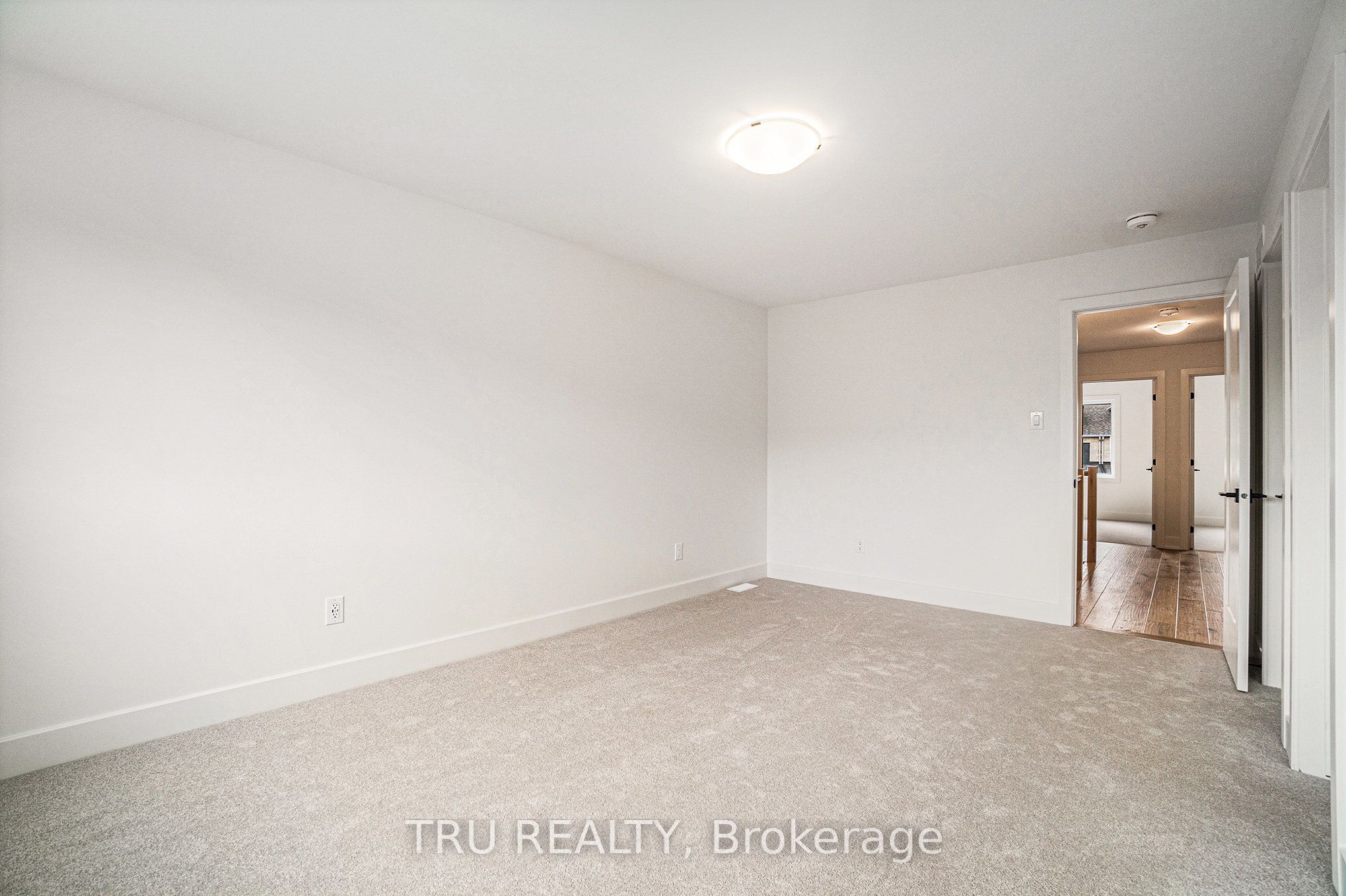 953 Cologne Street Property Photo 17