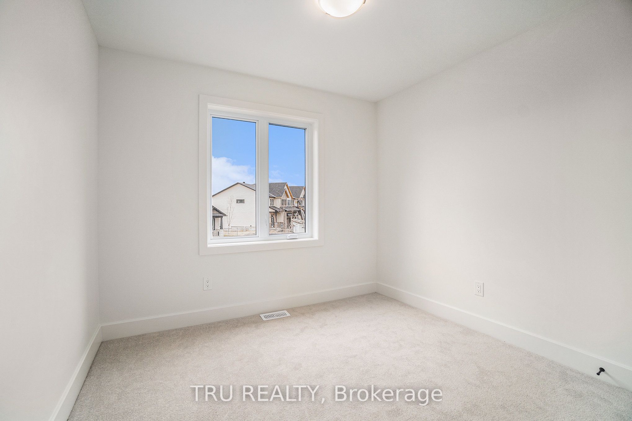 953 Cologne Street Property Photo 19