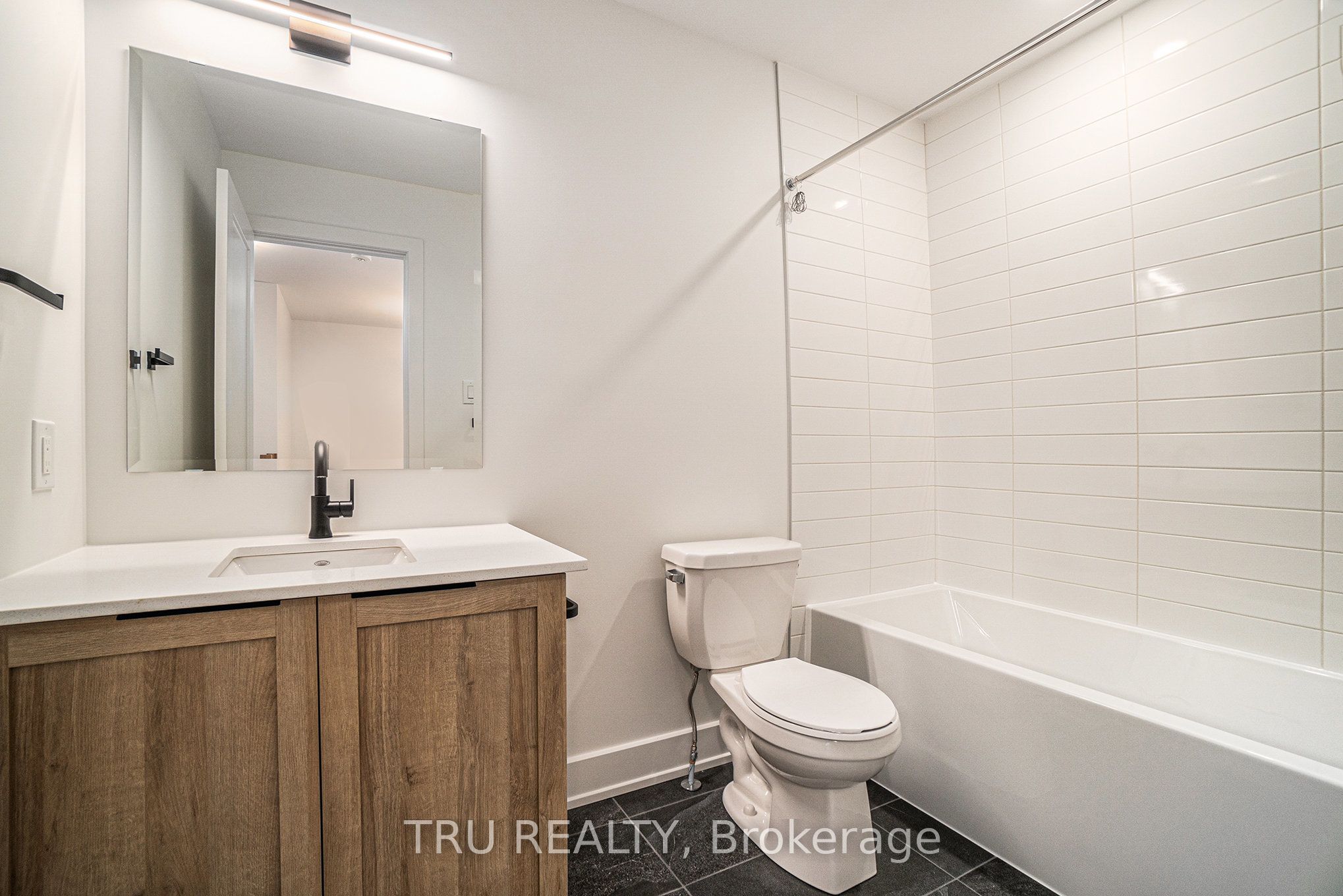 953 Cologne Street Property Photo 20