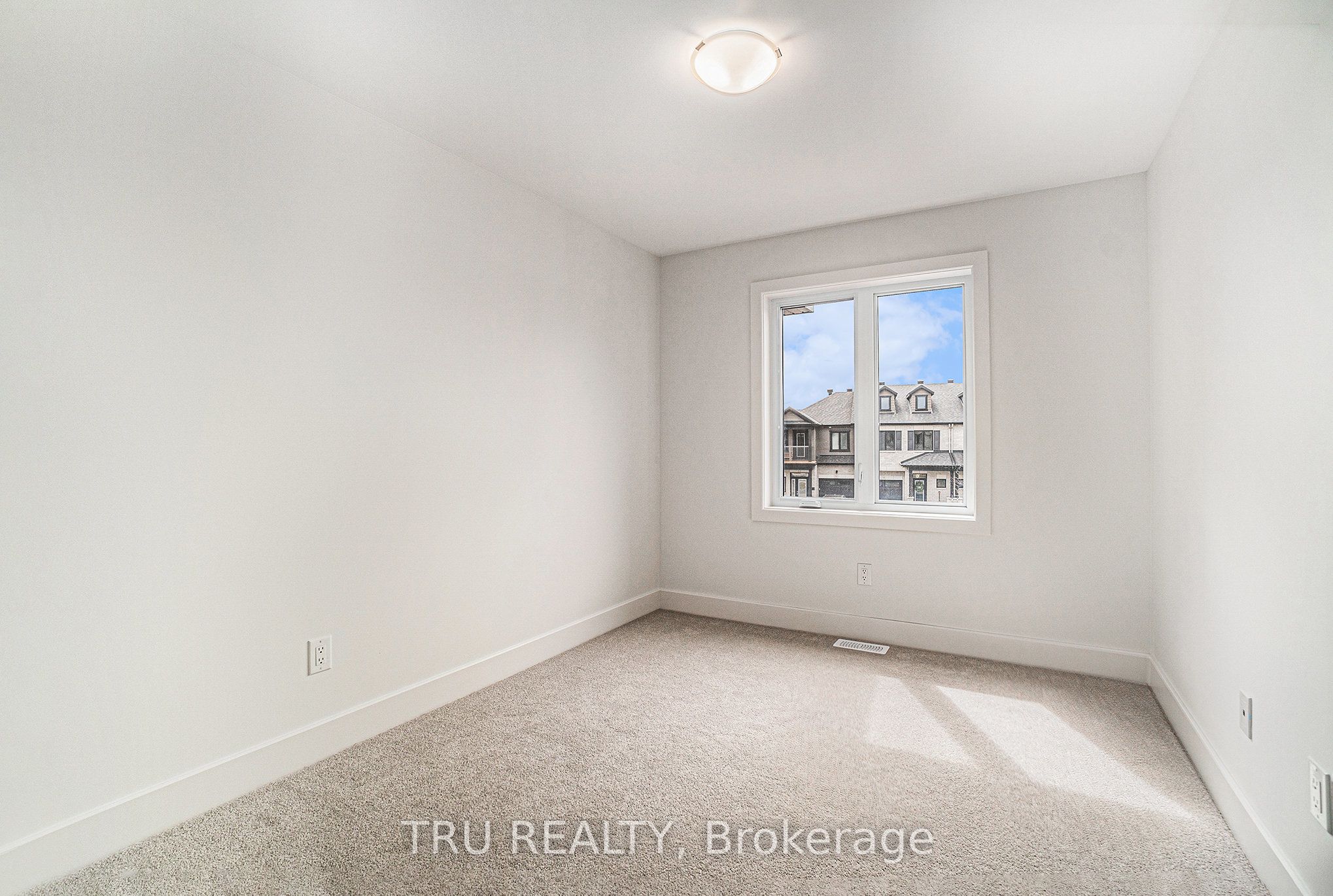 953 Cologne Street Property Photo 21