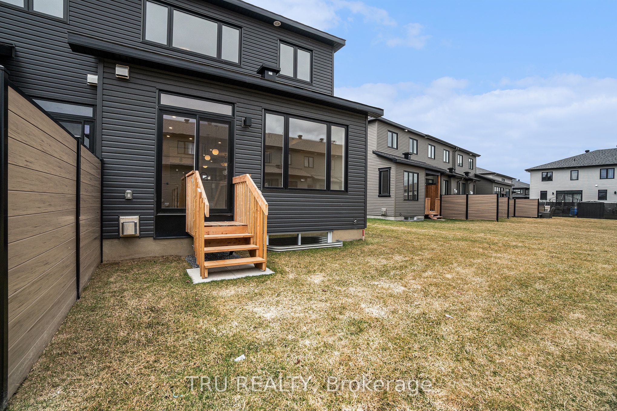 953 Cologne Street Property Photo 26