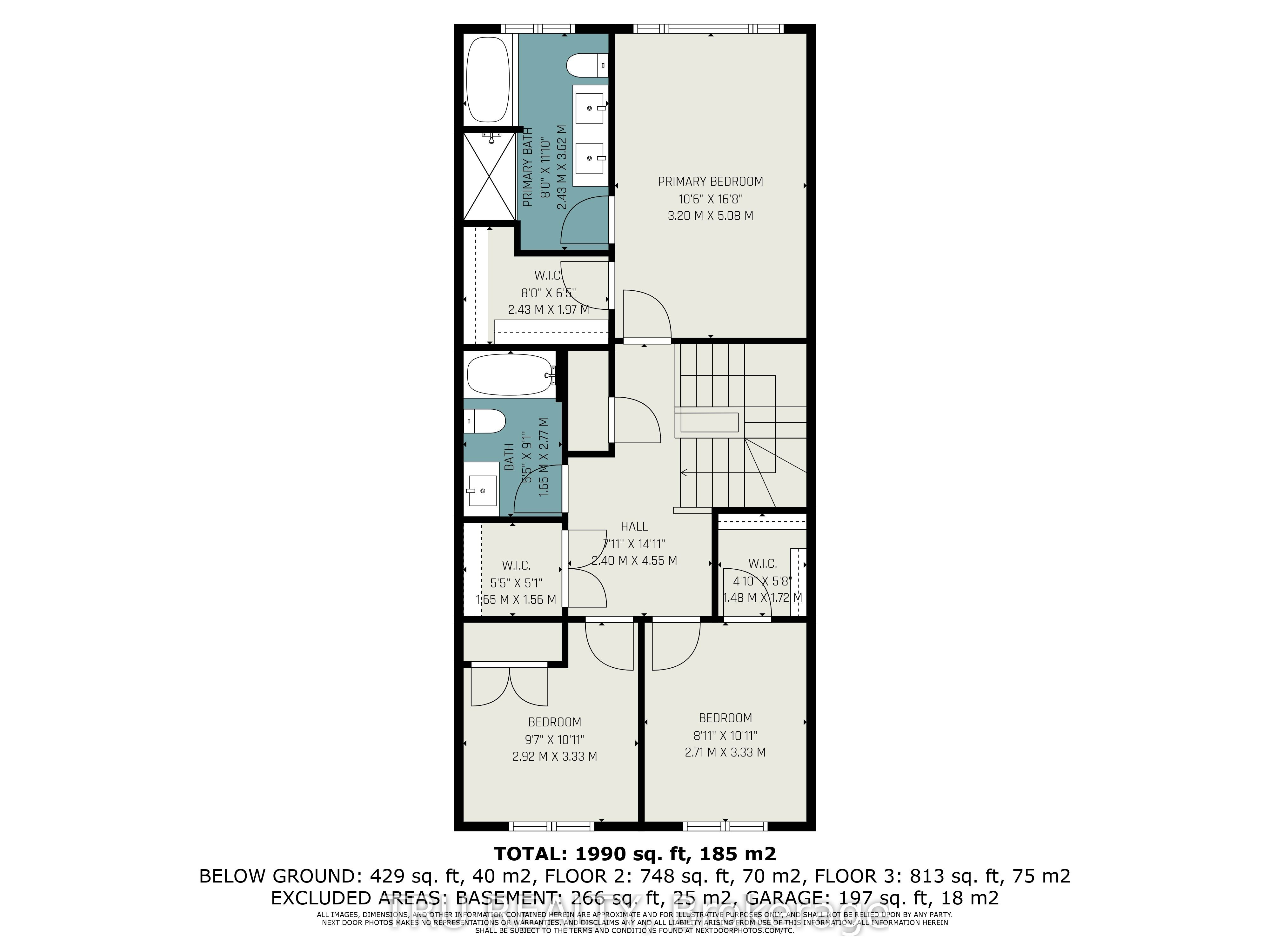 953 Cologne Street Property Photo 28