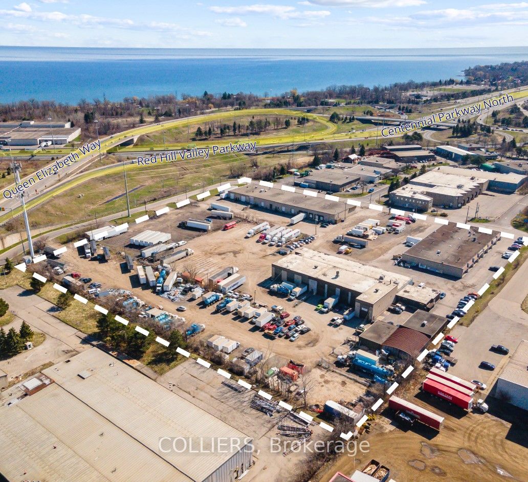 505 Kenora Avenue Property Photo 1