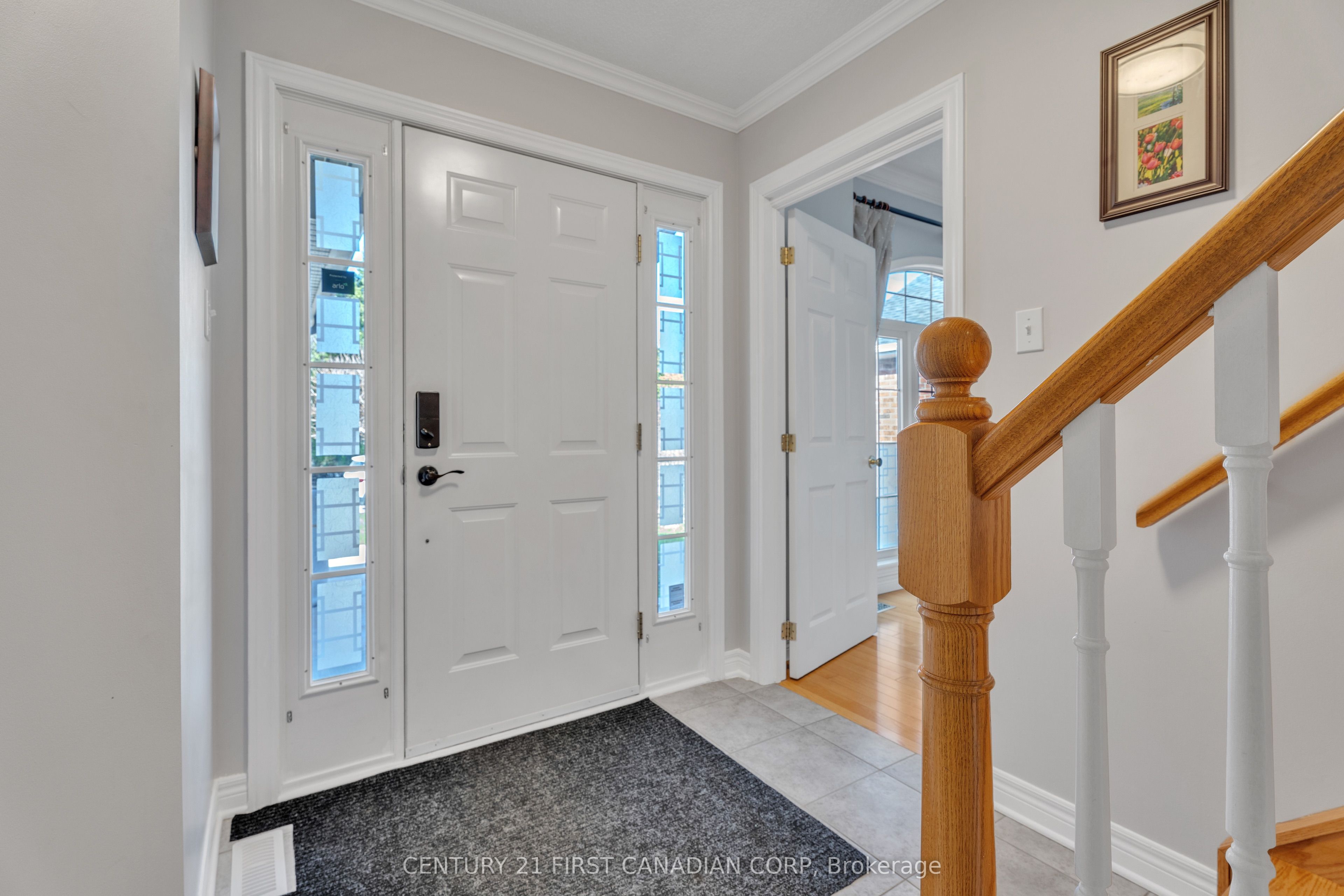 97 Mctaggart Court Property Photo 8