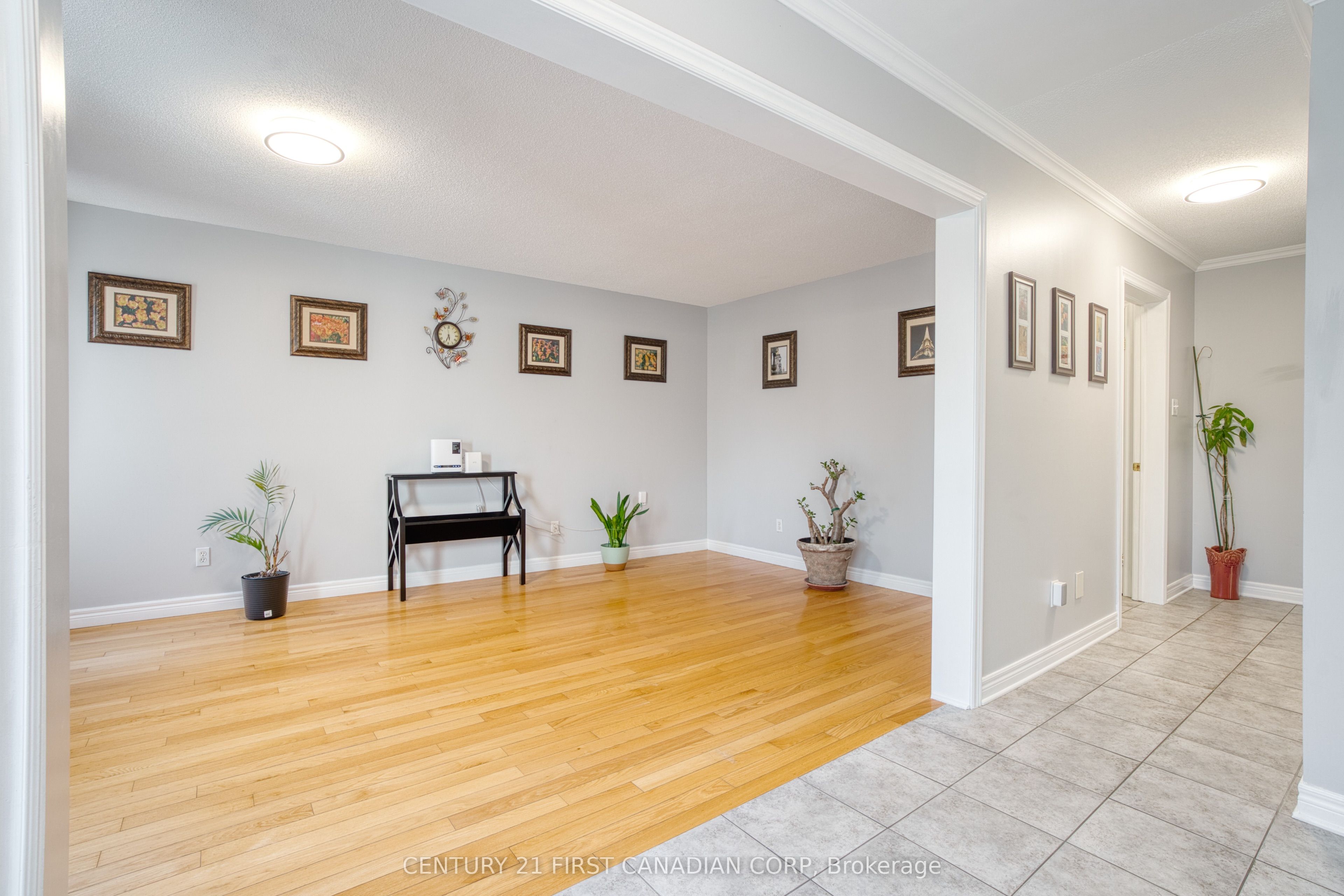 97 Mctaggart Court Property Photo 14