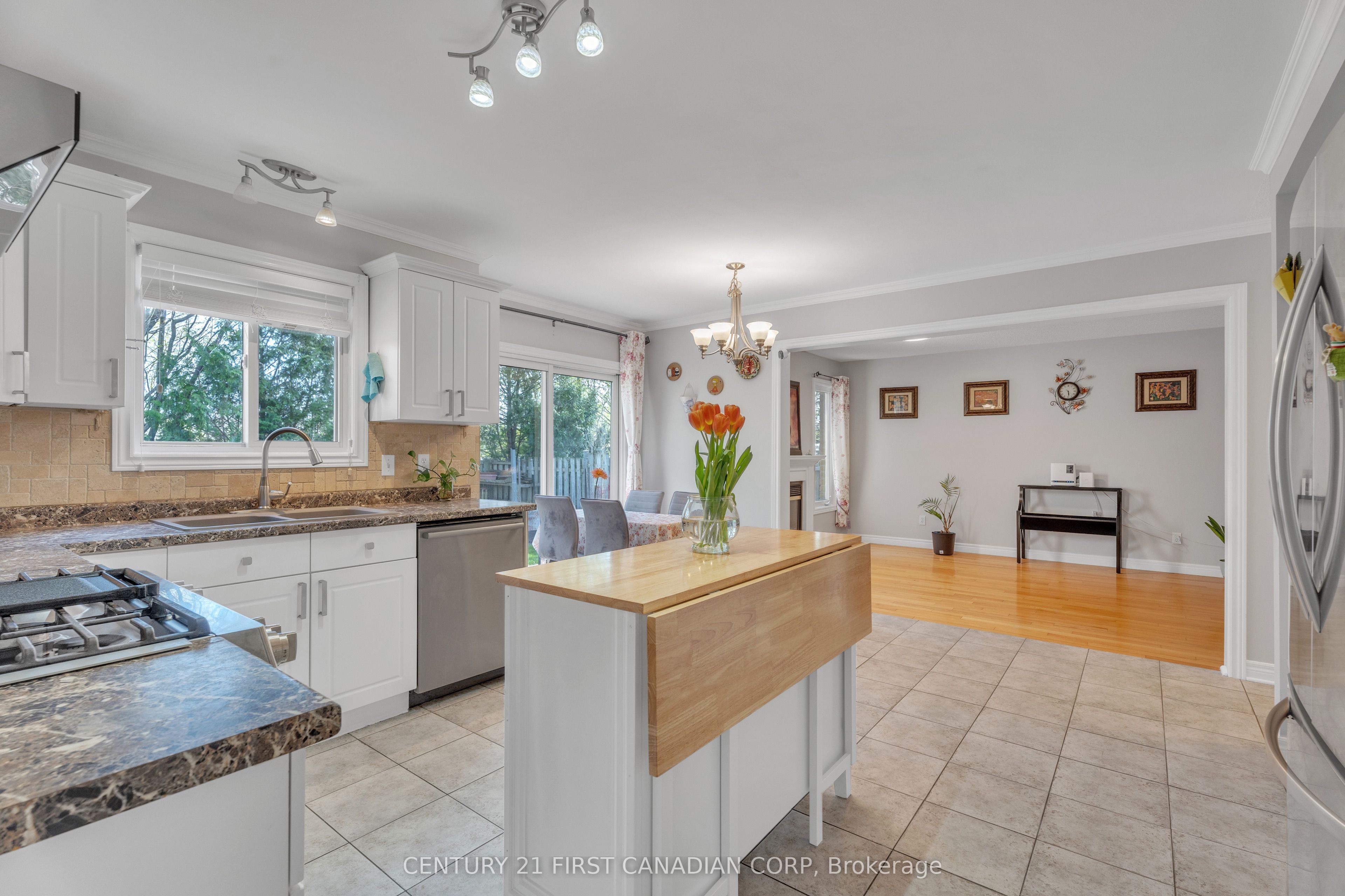 97 Mctaggart Court Property Photo 18