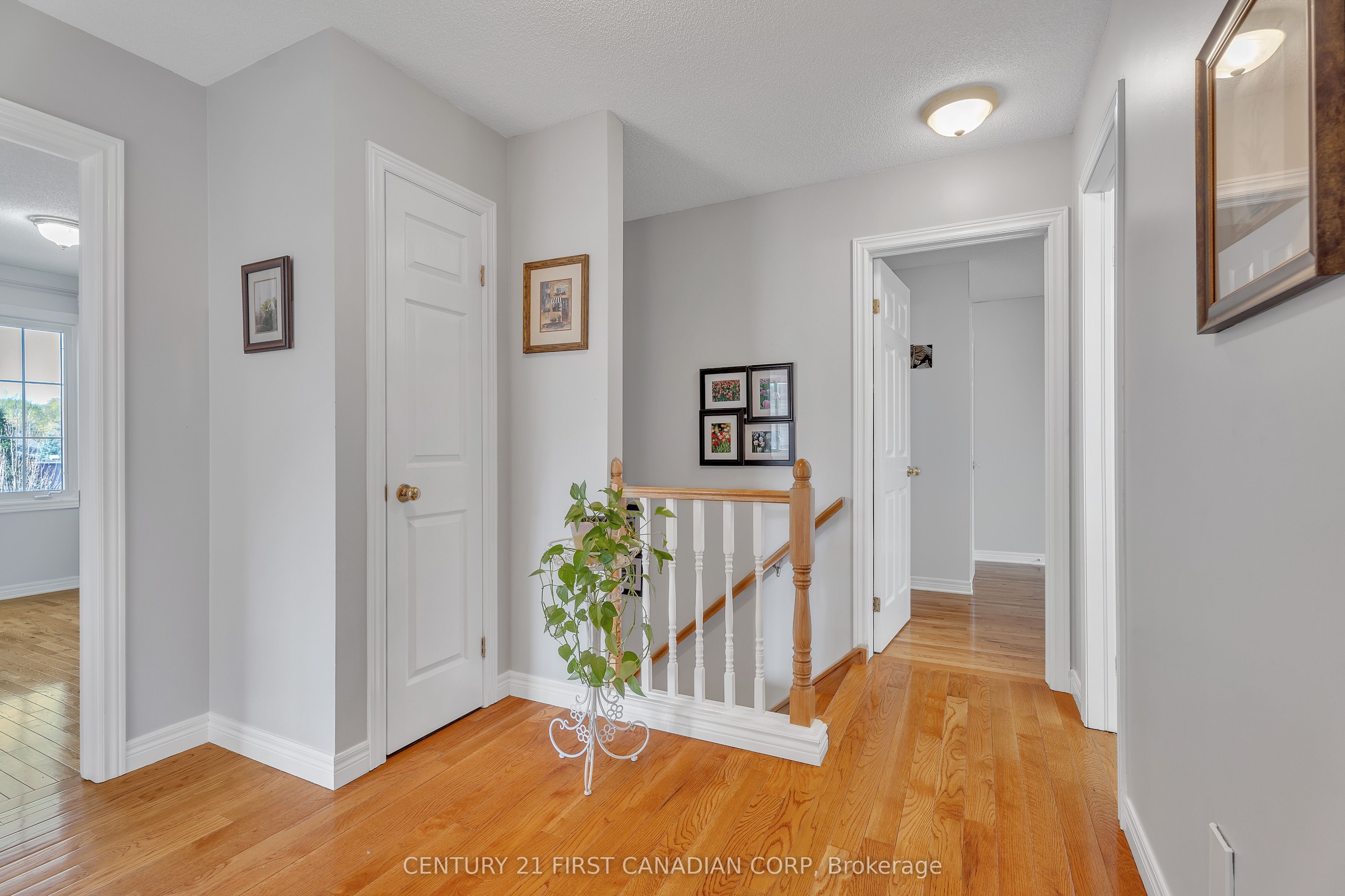 97 Mctaggart Court Property Photo 24