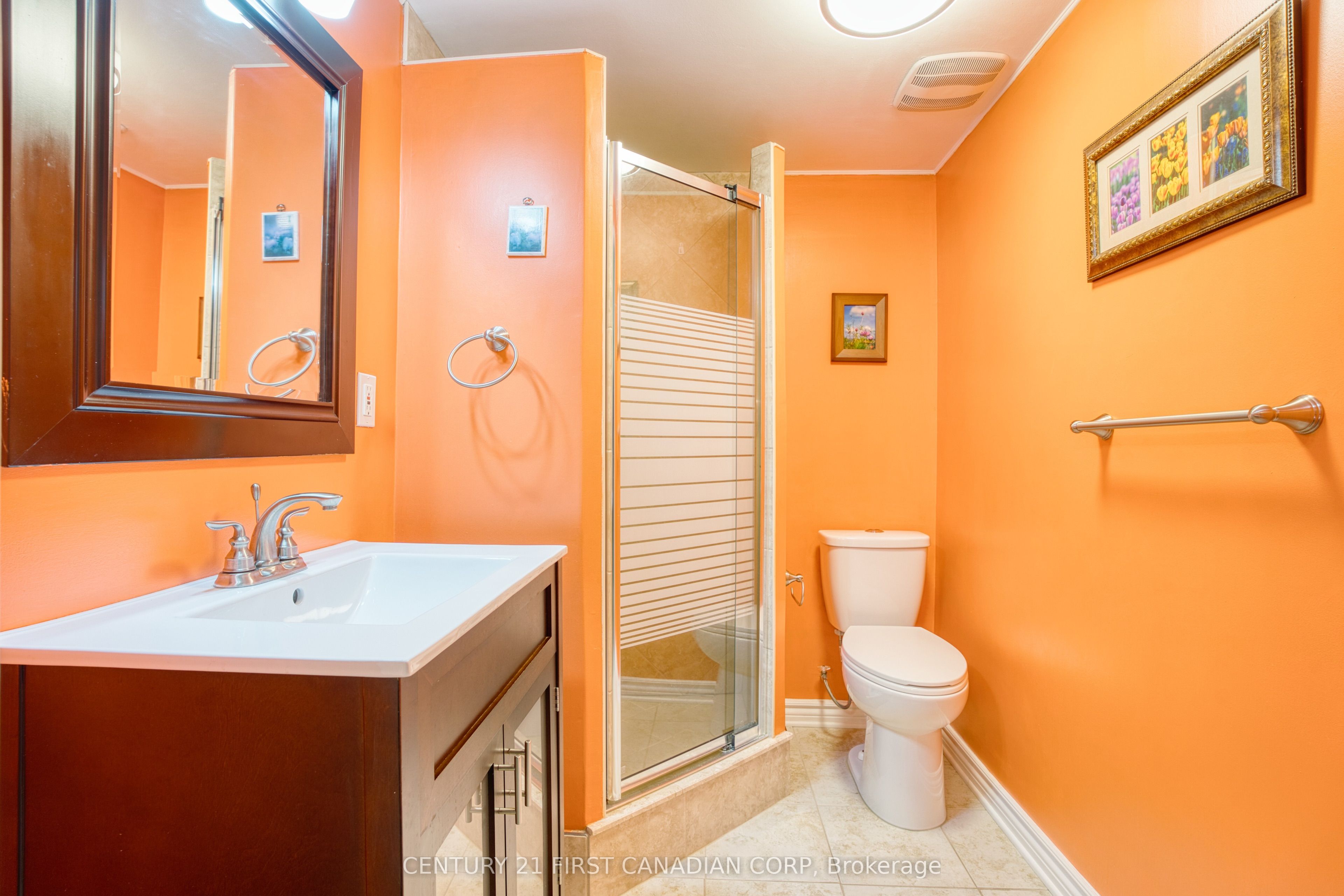 97 Mctaggart Court Property Photo 38